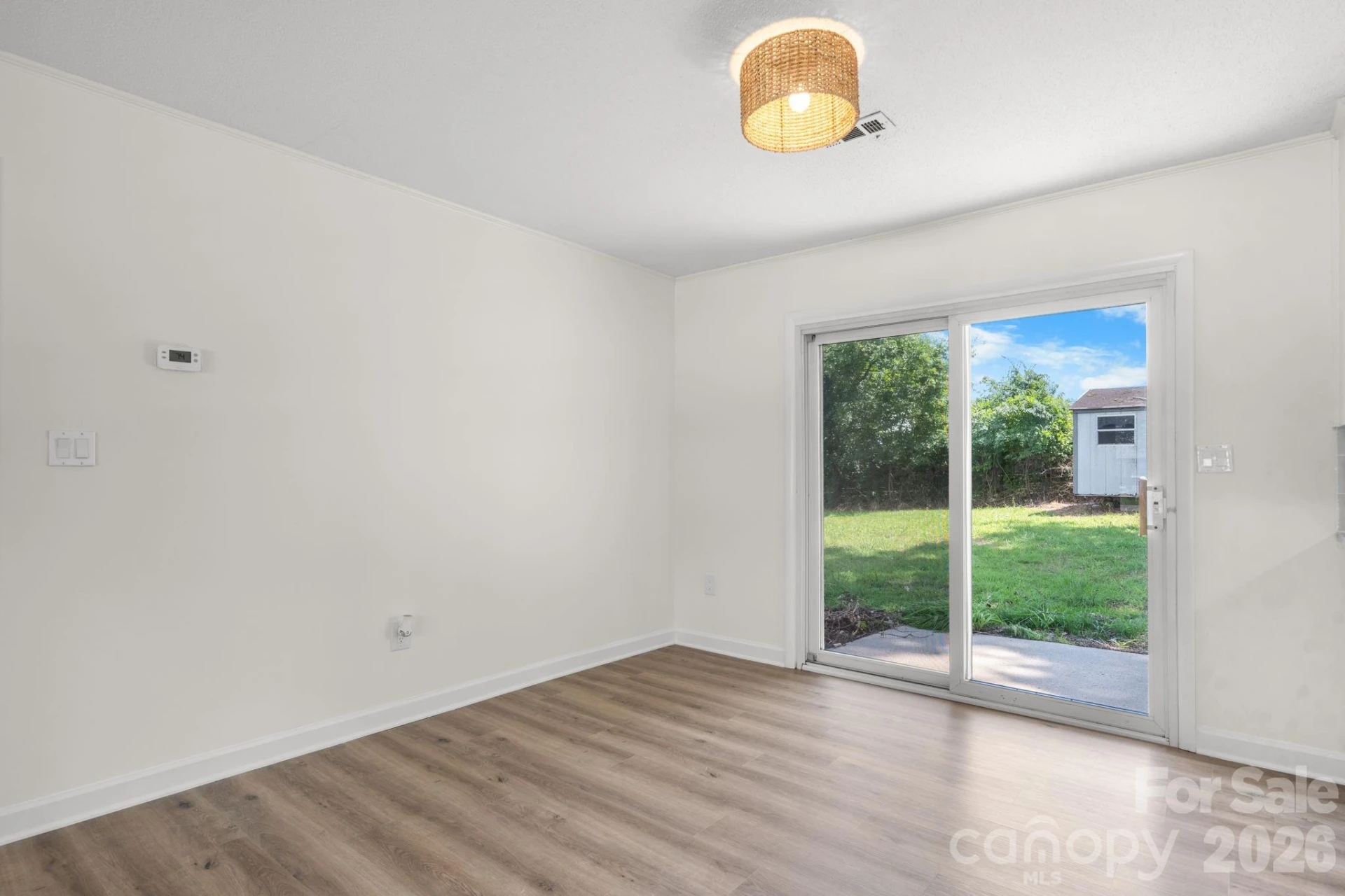 178 Trailwood Drive - Photo 10