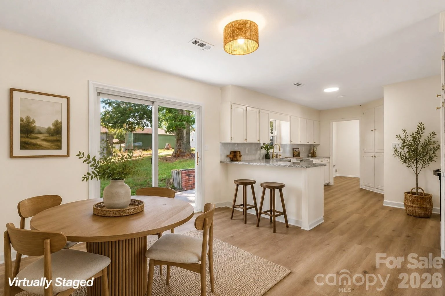 178 Trailwood Drive - Photo 11