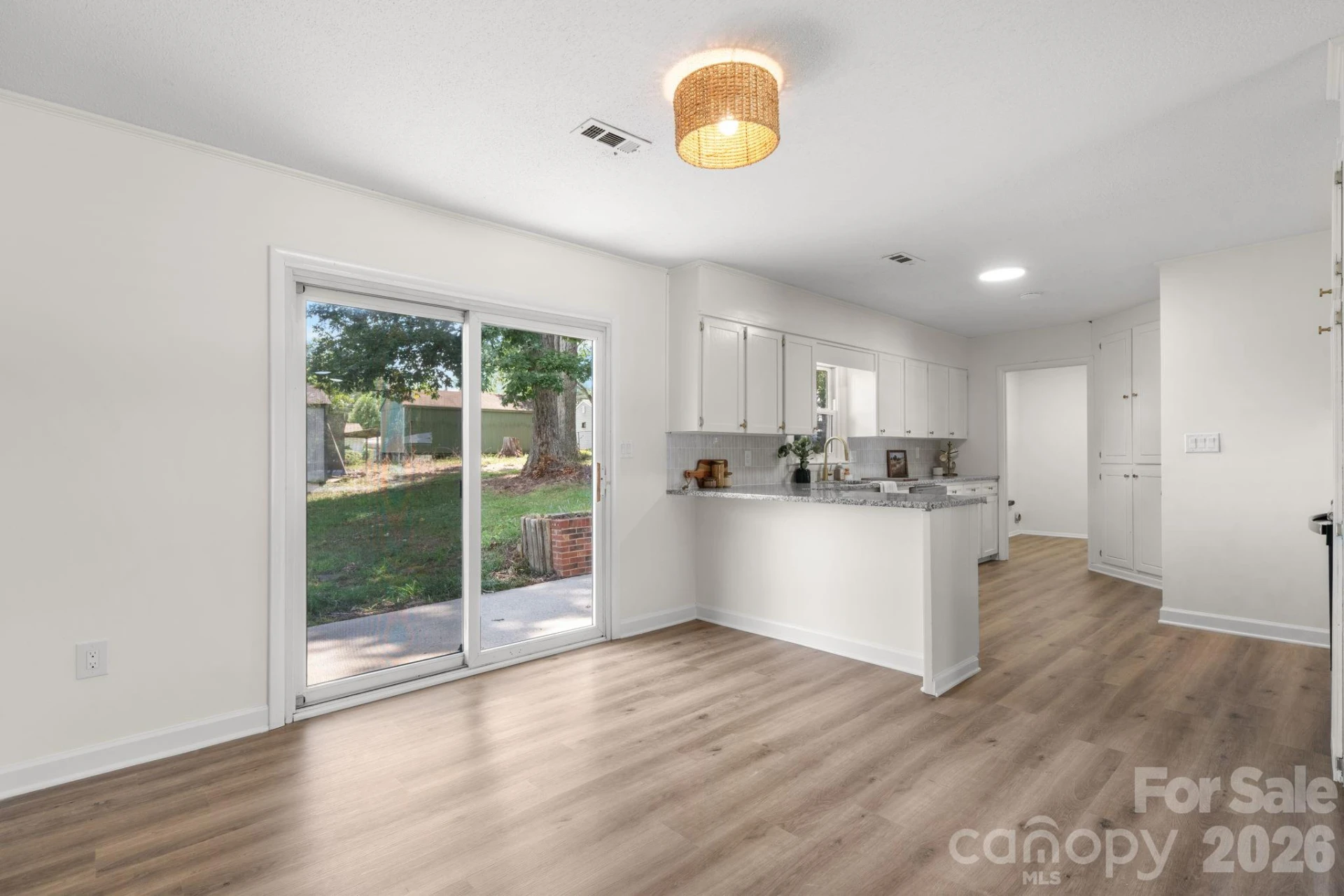 178 Trailwood Drive - Photo 12