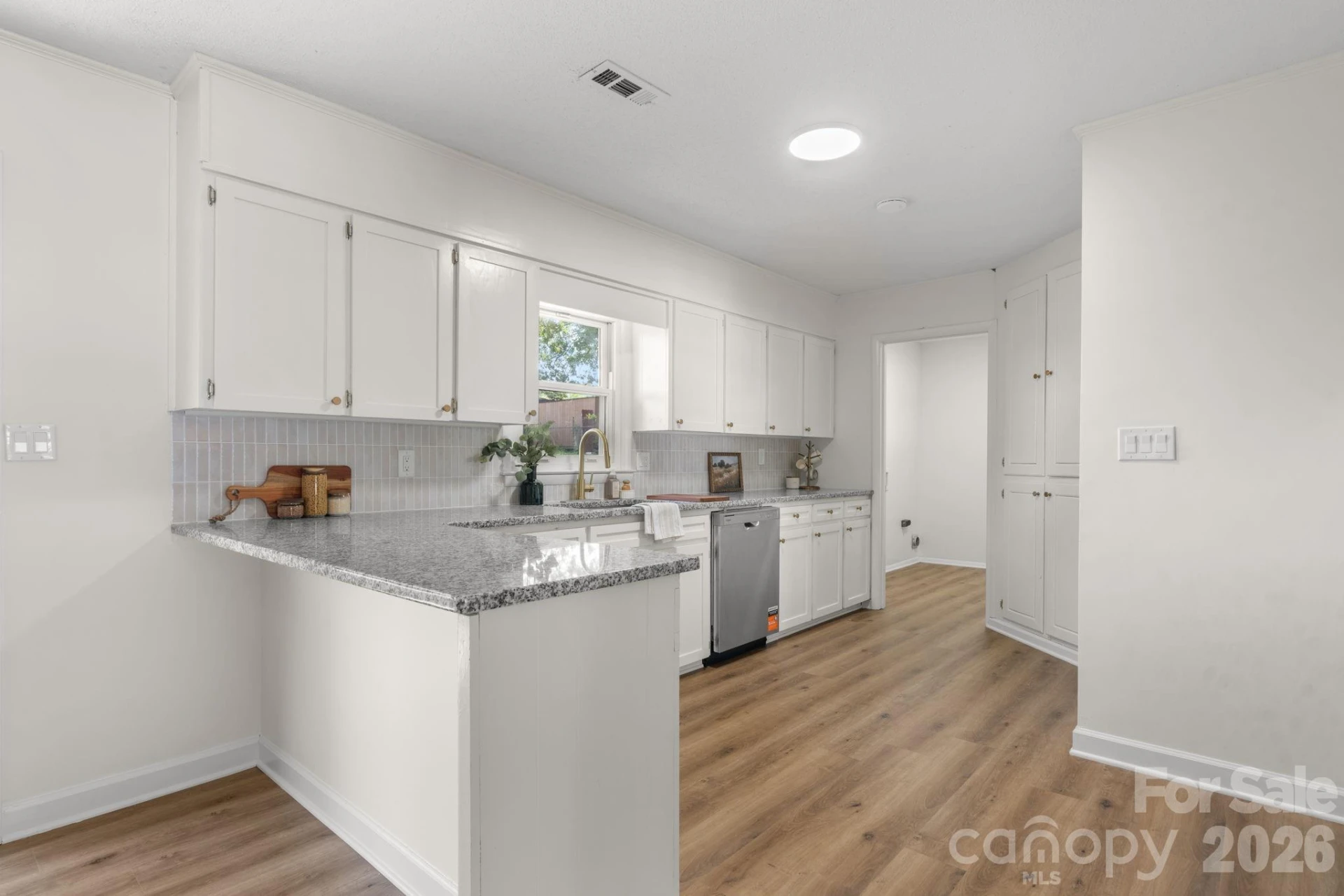 178 Trailwood Drive - Photo 13
