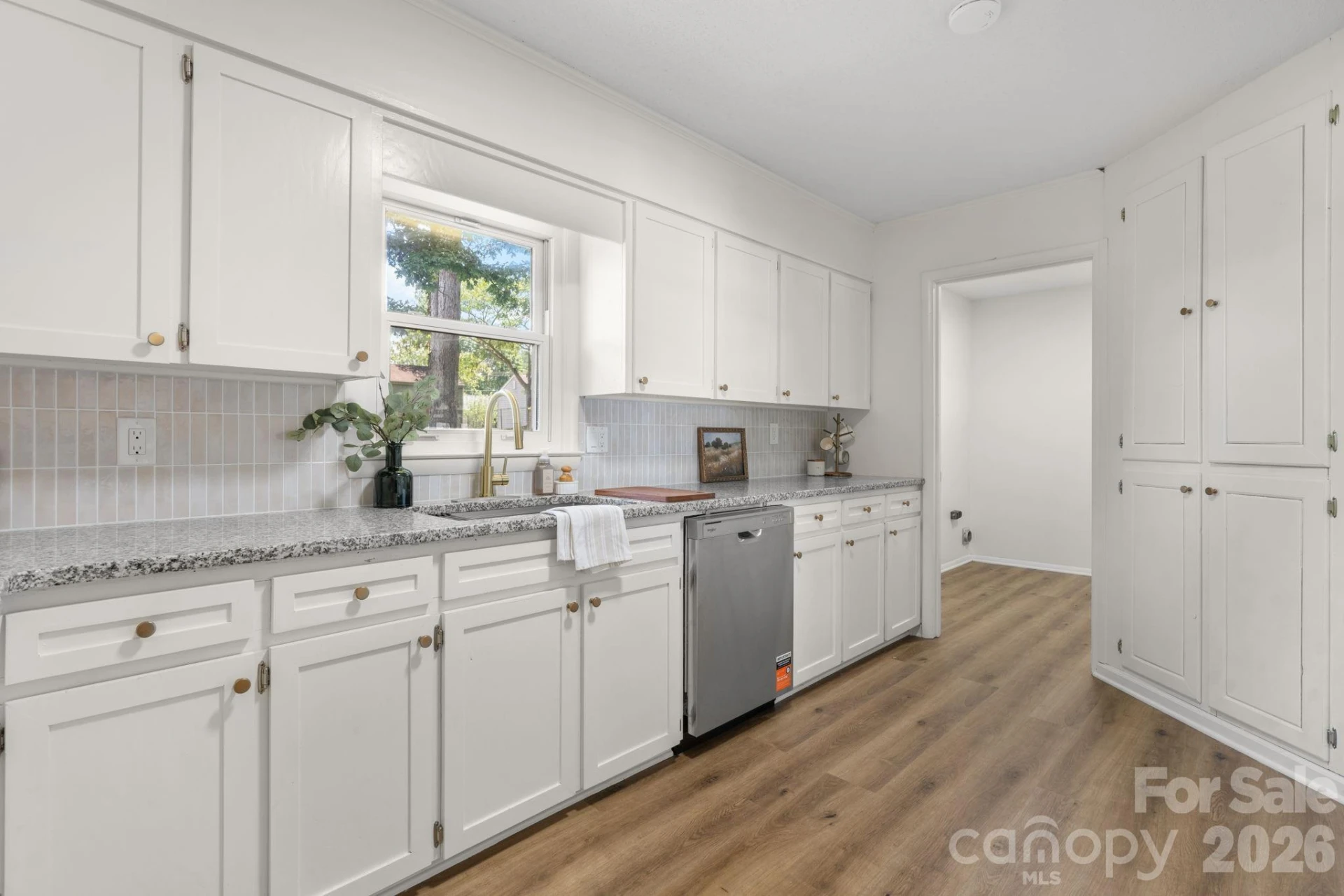 178 Trailwood Drive - Photo 14