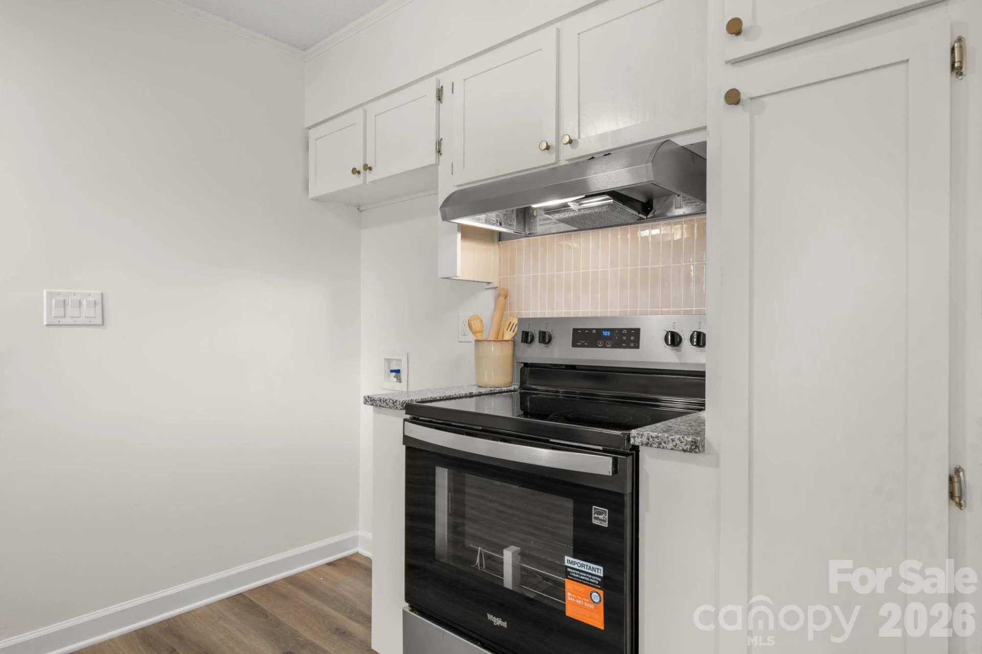 178 Trailwood Drive - Photo 15