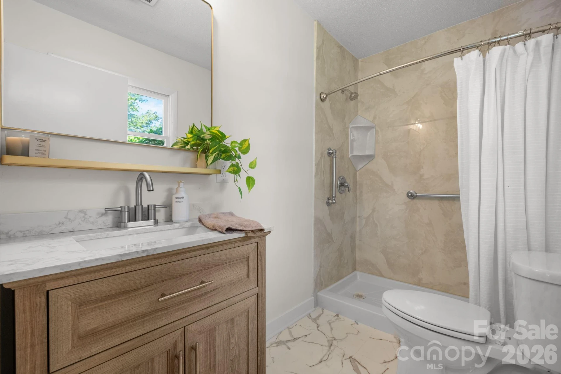 178 Trailwood Drive - Photo 16