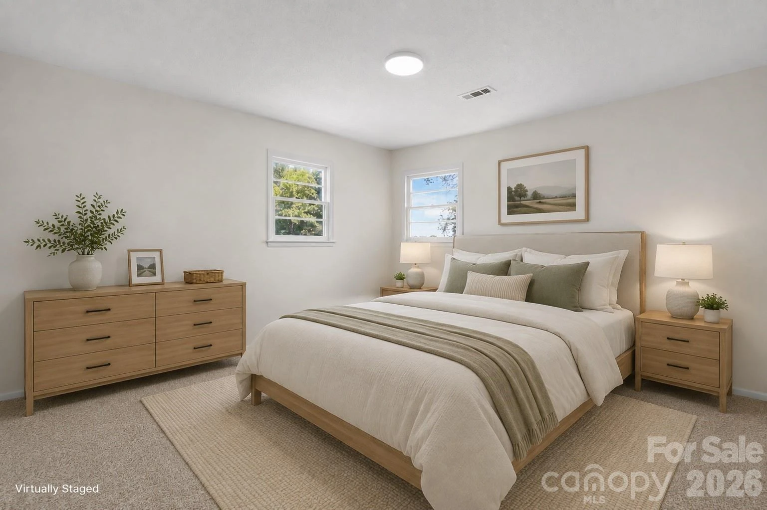 178 Trailwood Drive - Photo 17