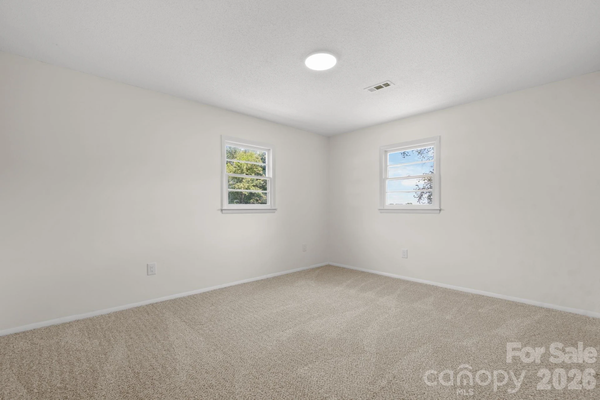178 Trailwood Drive - Photo 18