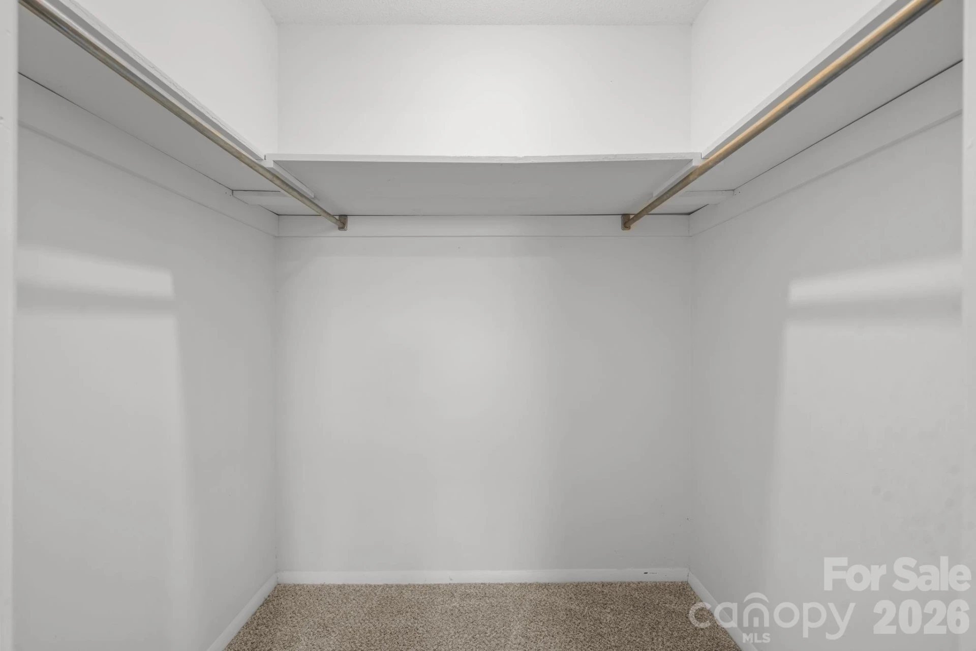 178 Trailwood Drive - Photo 20