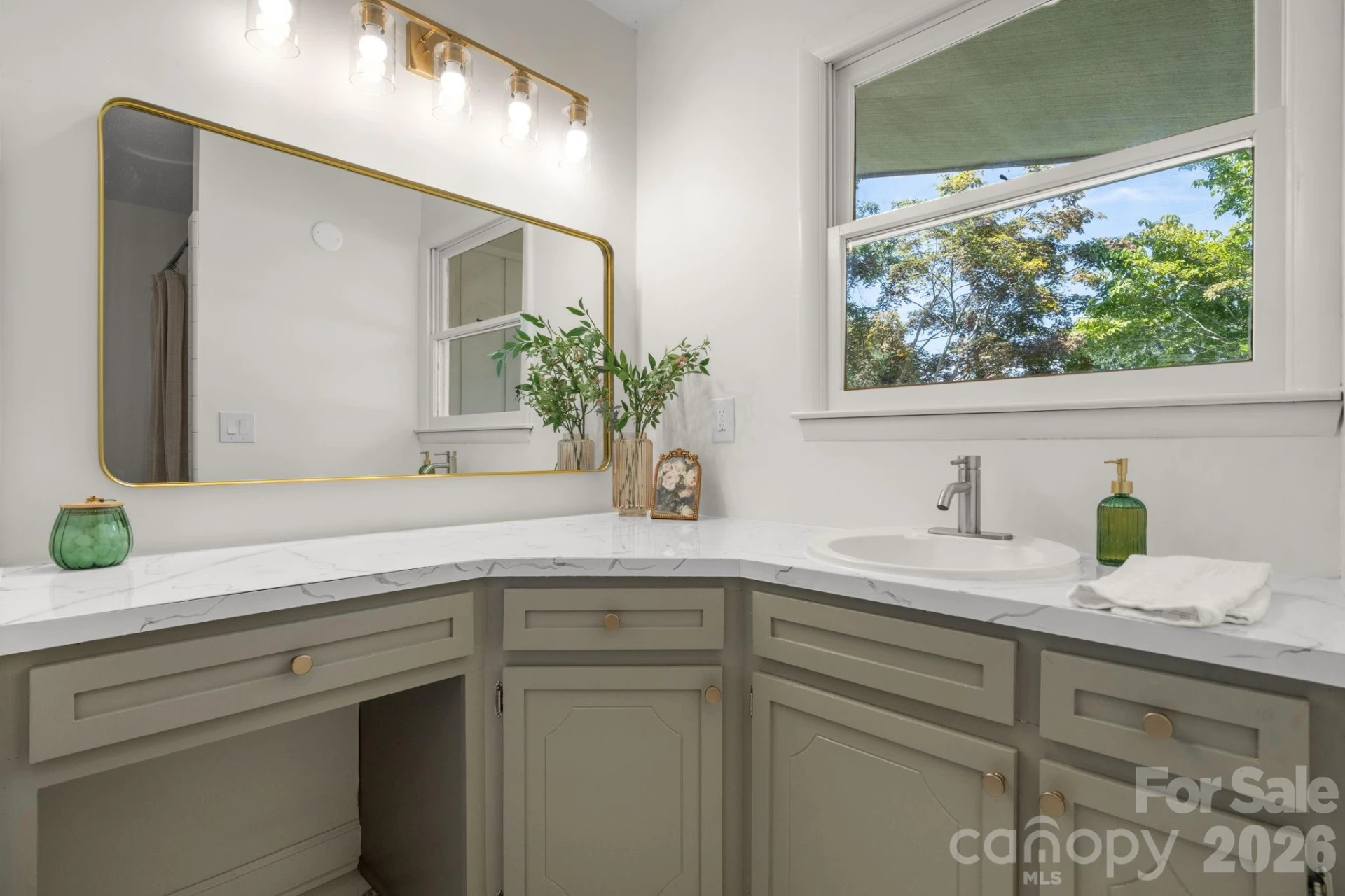 178 Trailwood Drive - Photo 21