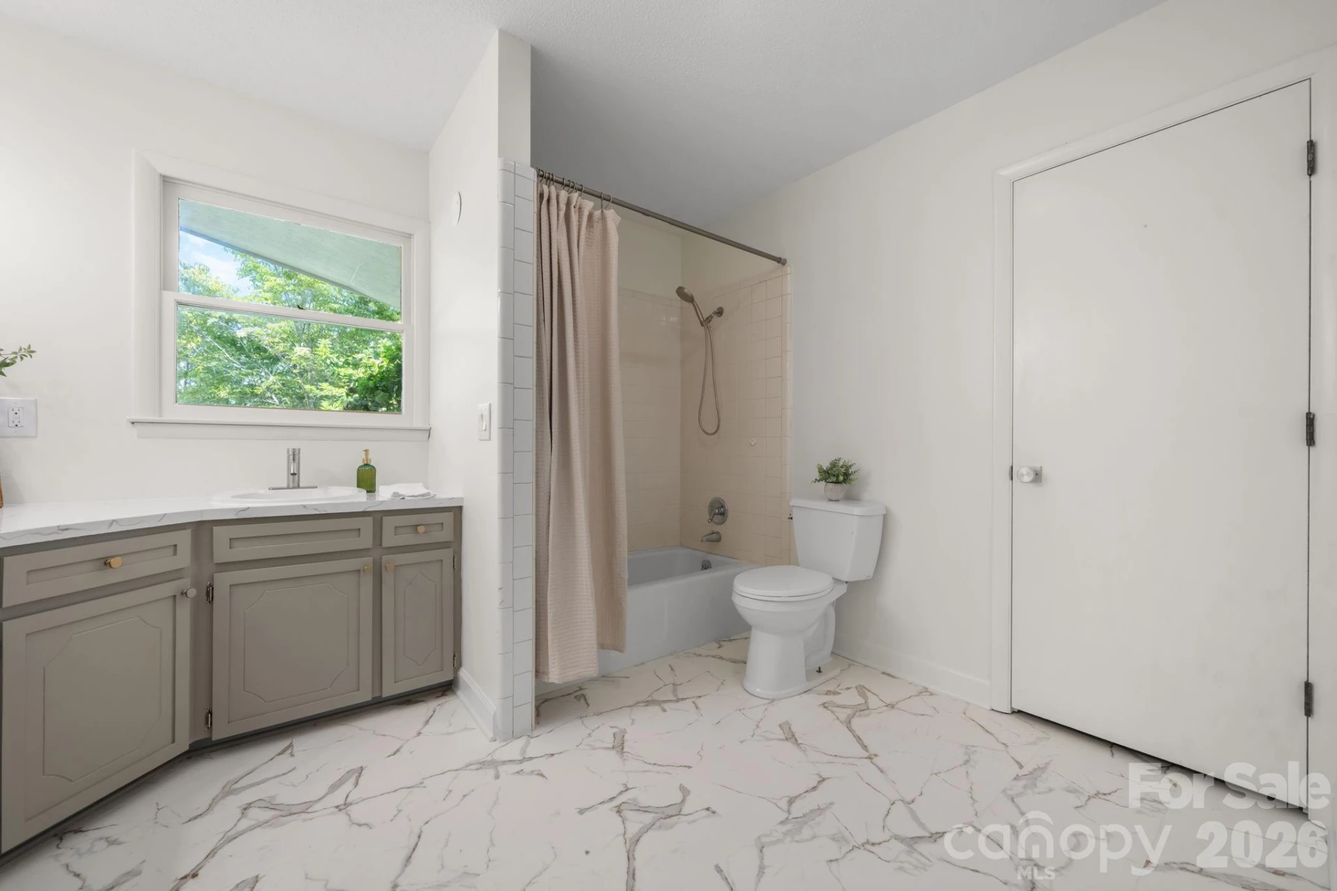 178 Trailwood Drive - Photo 22
