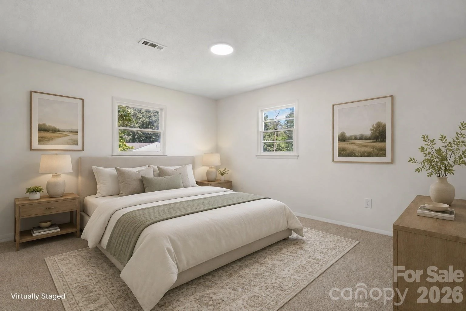 178 Trailwood Drive - Photo 23