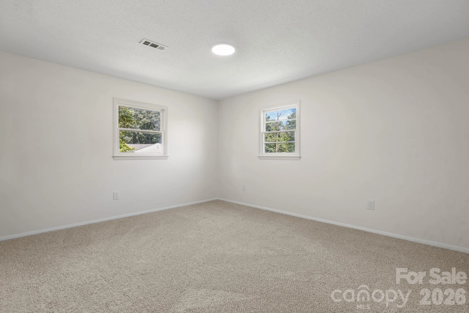 178 Trailwood Drive - Photo 24