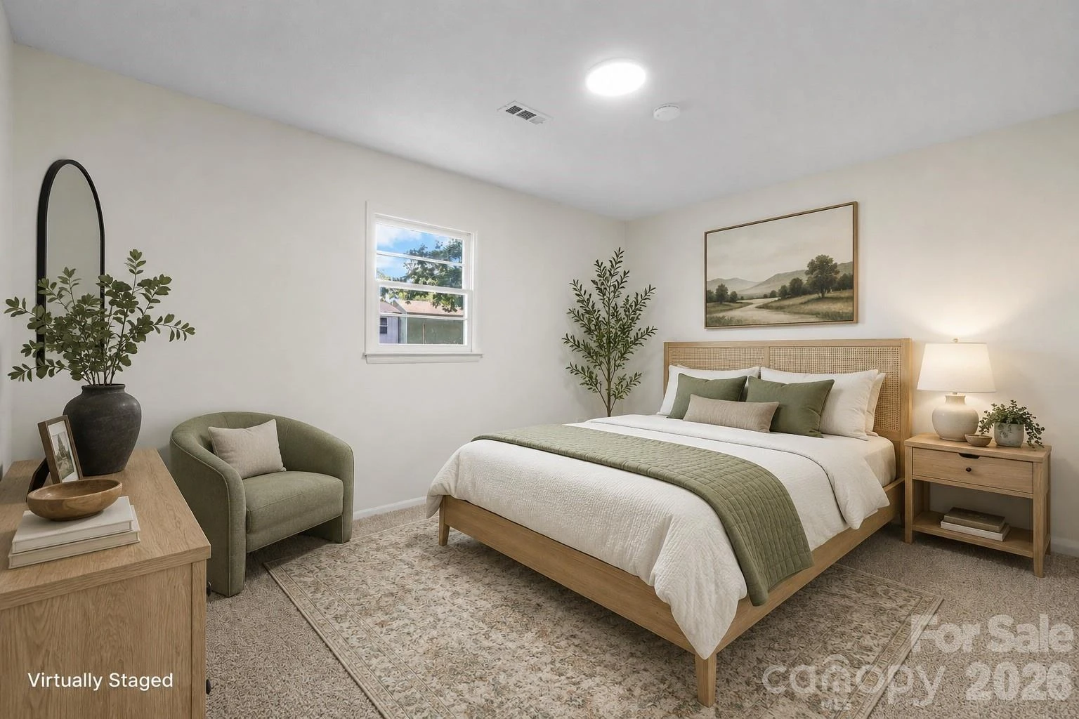 178 Trailwood Drive - Photo 25
