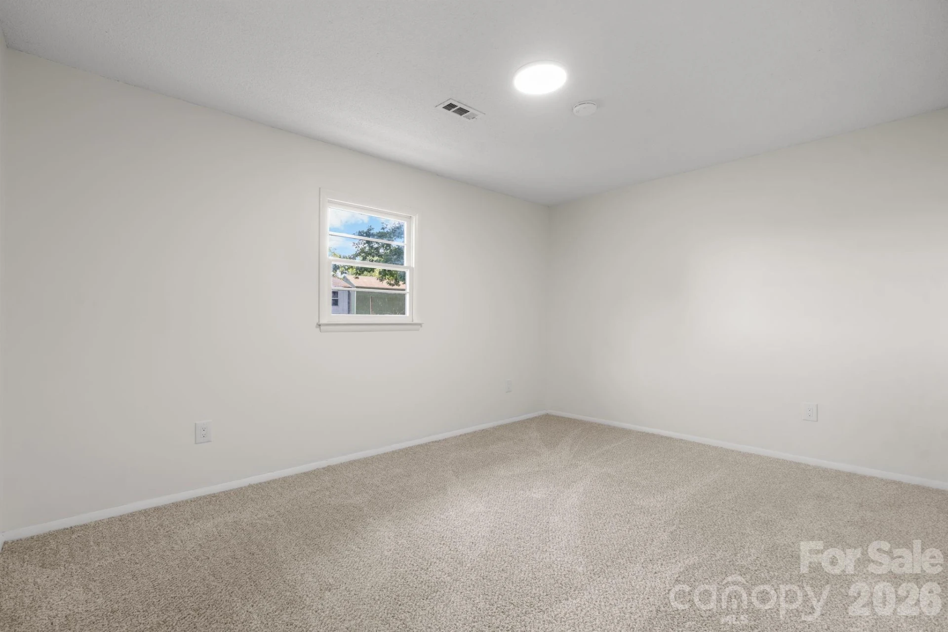 178 Trailwood Drive - Photo 26