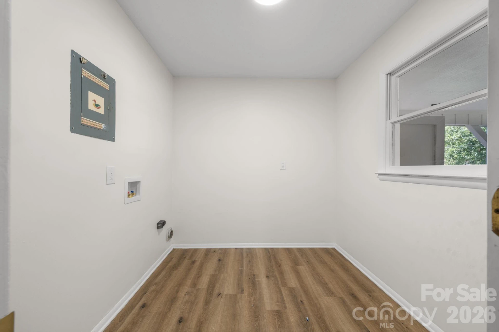 178 Trailwood Drive - Photo 28