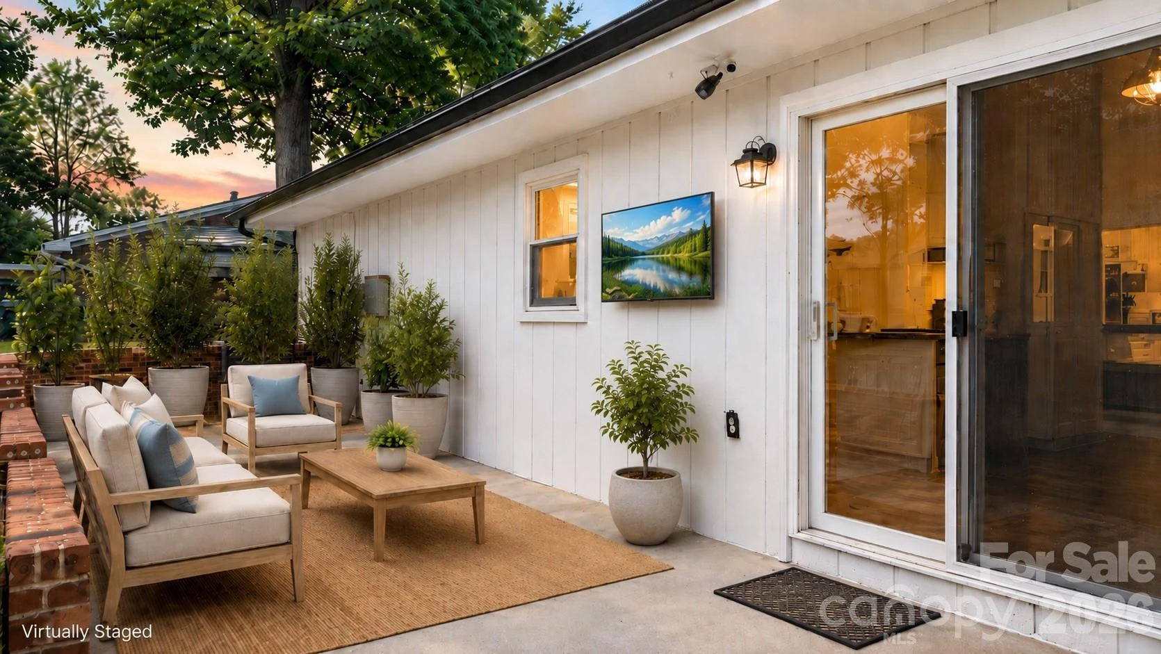 178 Trailwood Drive - Photo 29