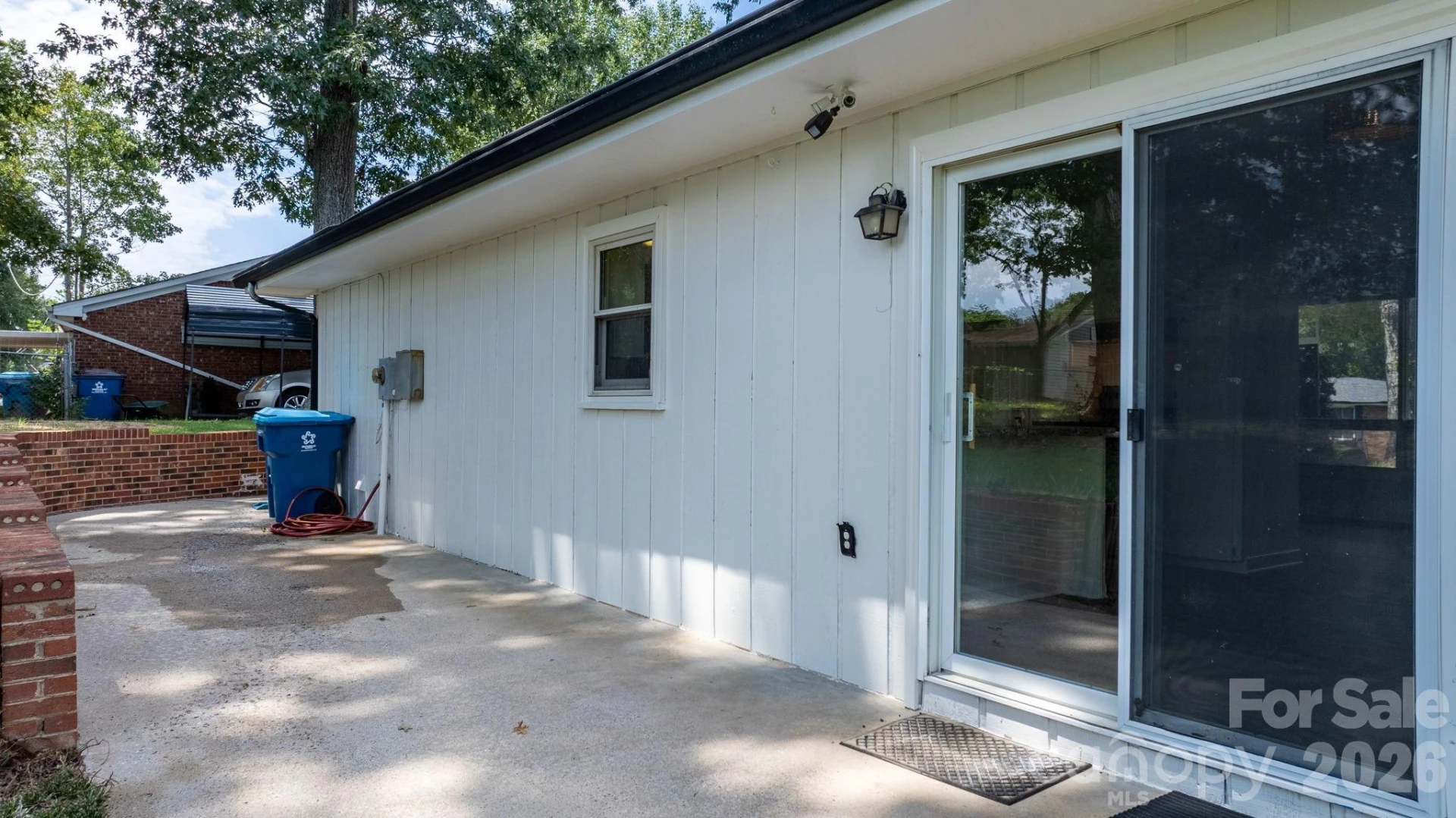 178 Trailwood Drive - Photo 30