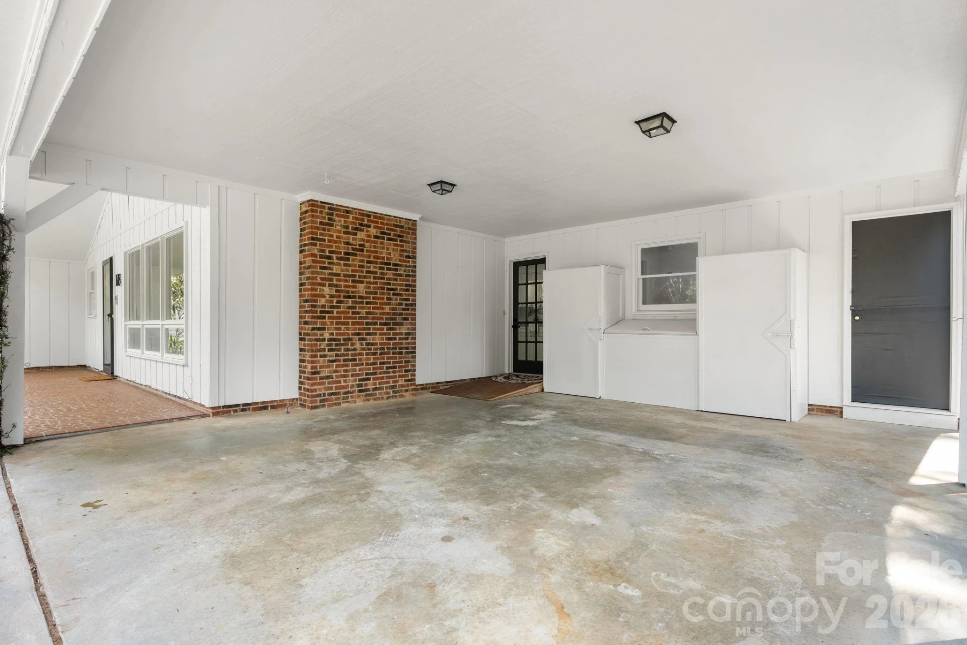 178 Trailwood Drive - Photo 31