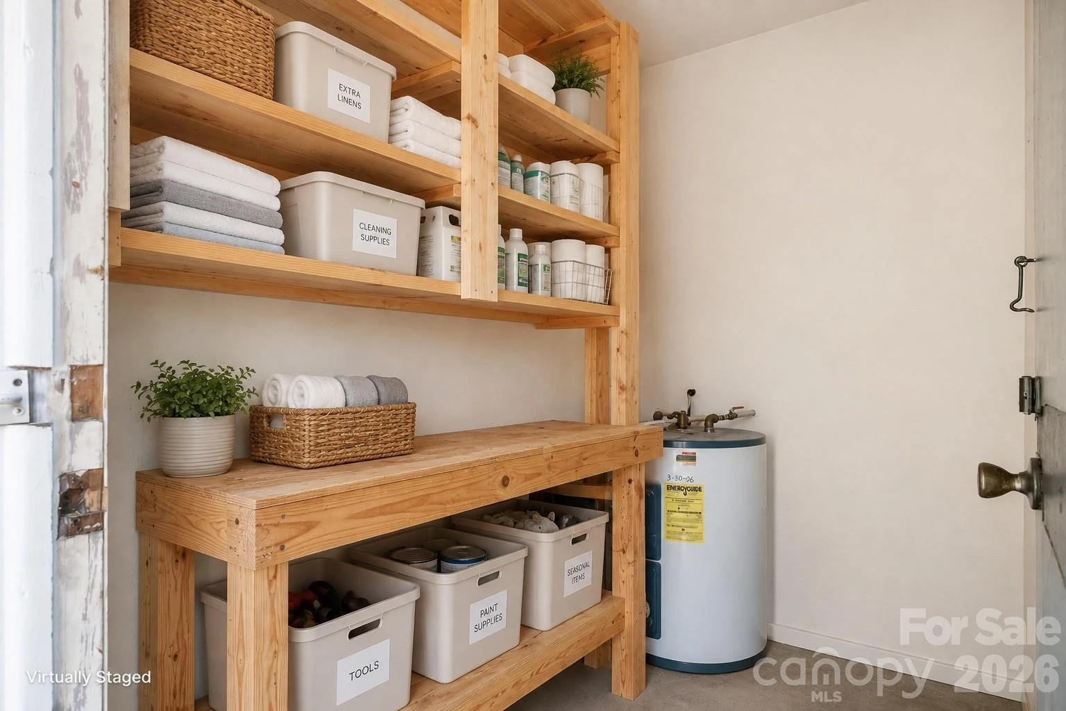 178 Trailwood Drive - Photo 32