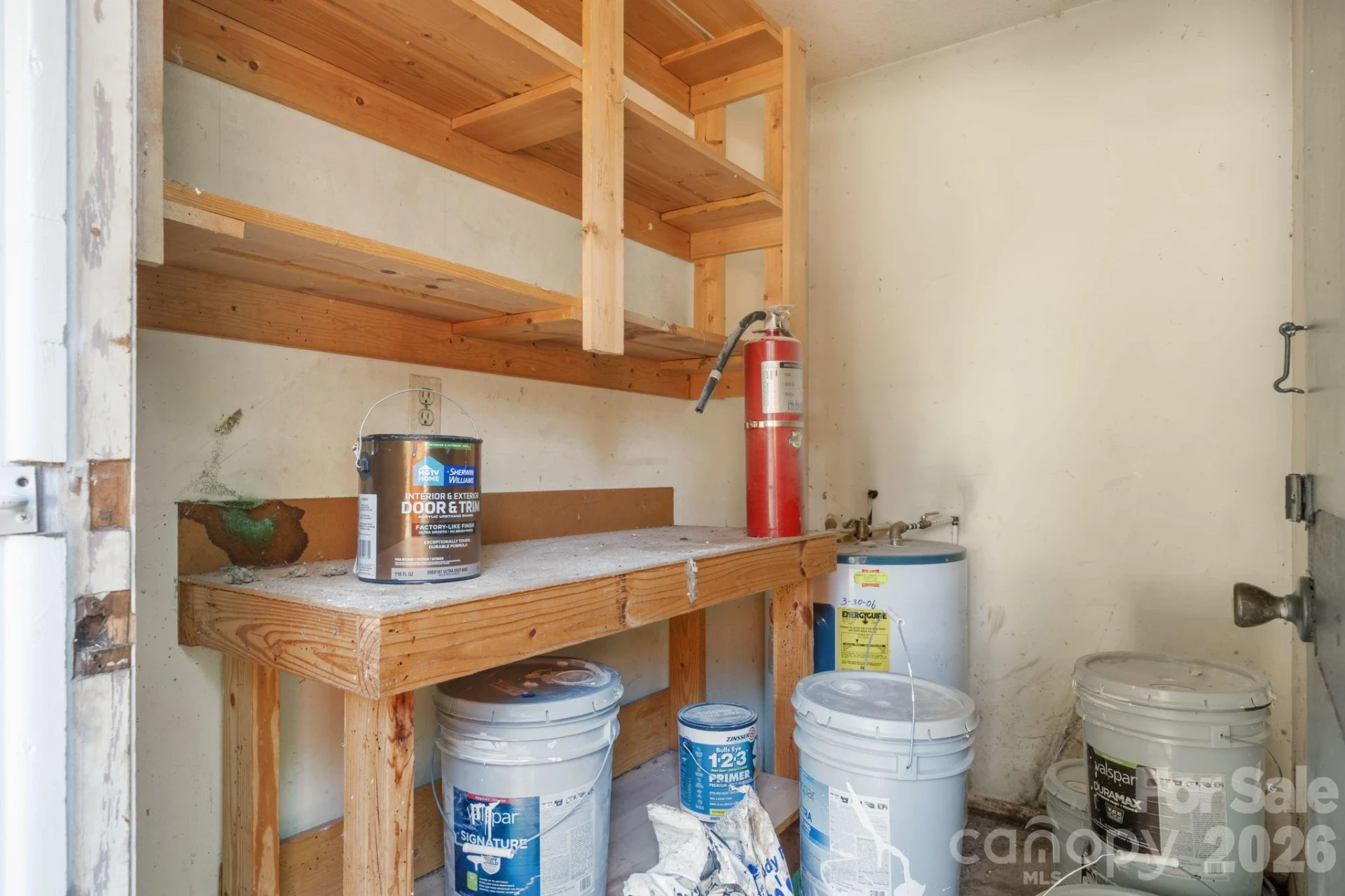 178 Trailwood Drive - Photo 33