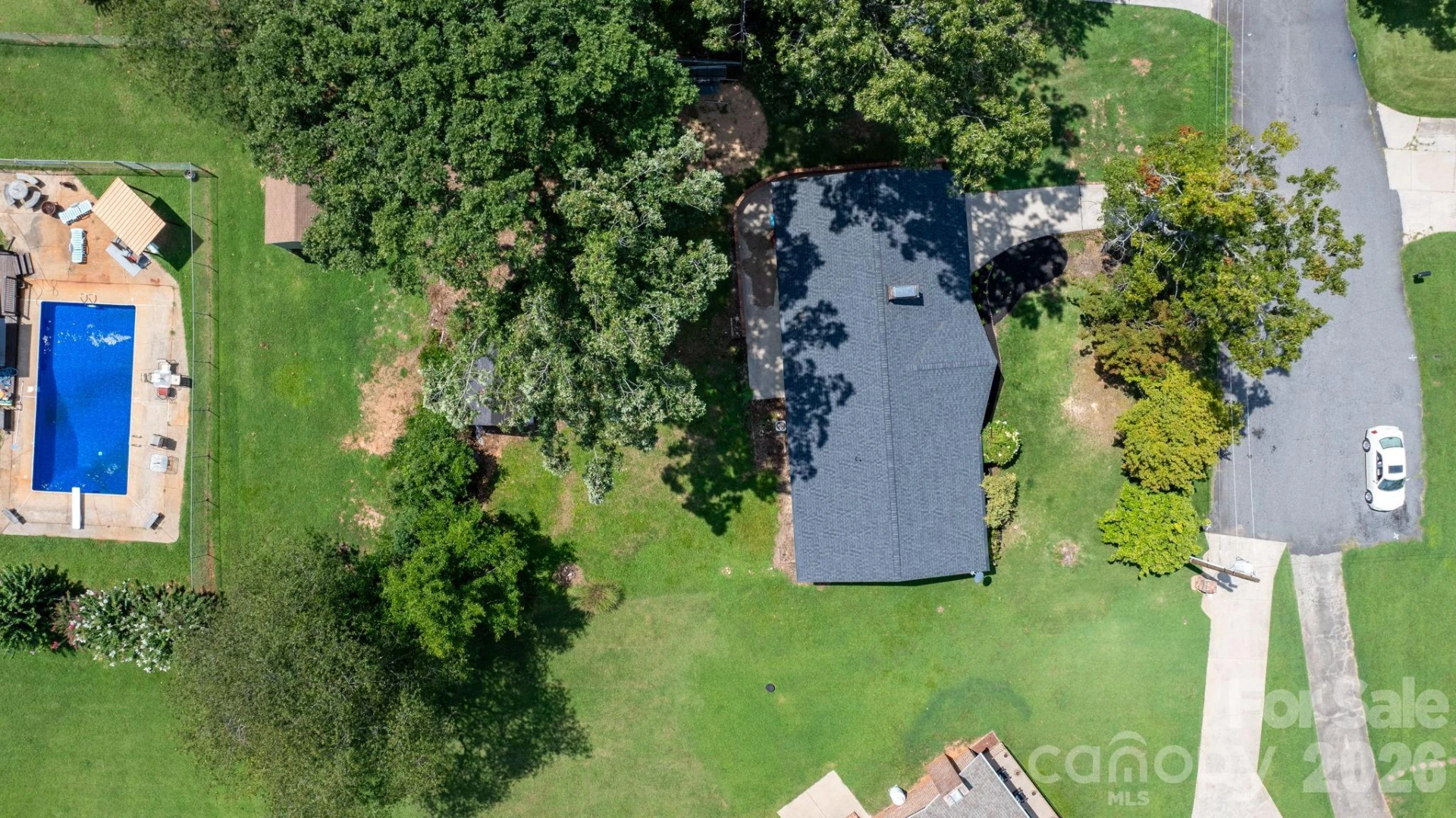 178 Trailwood Drive - Photo 34