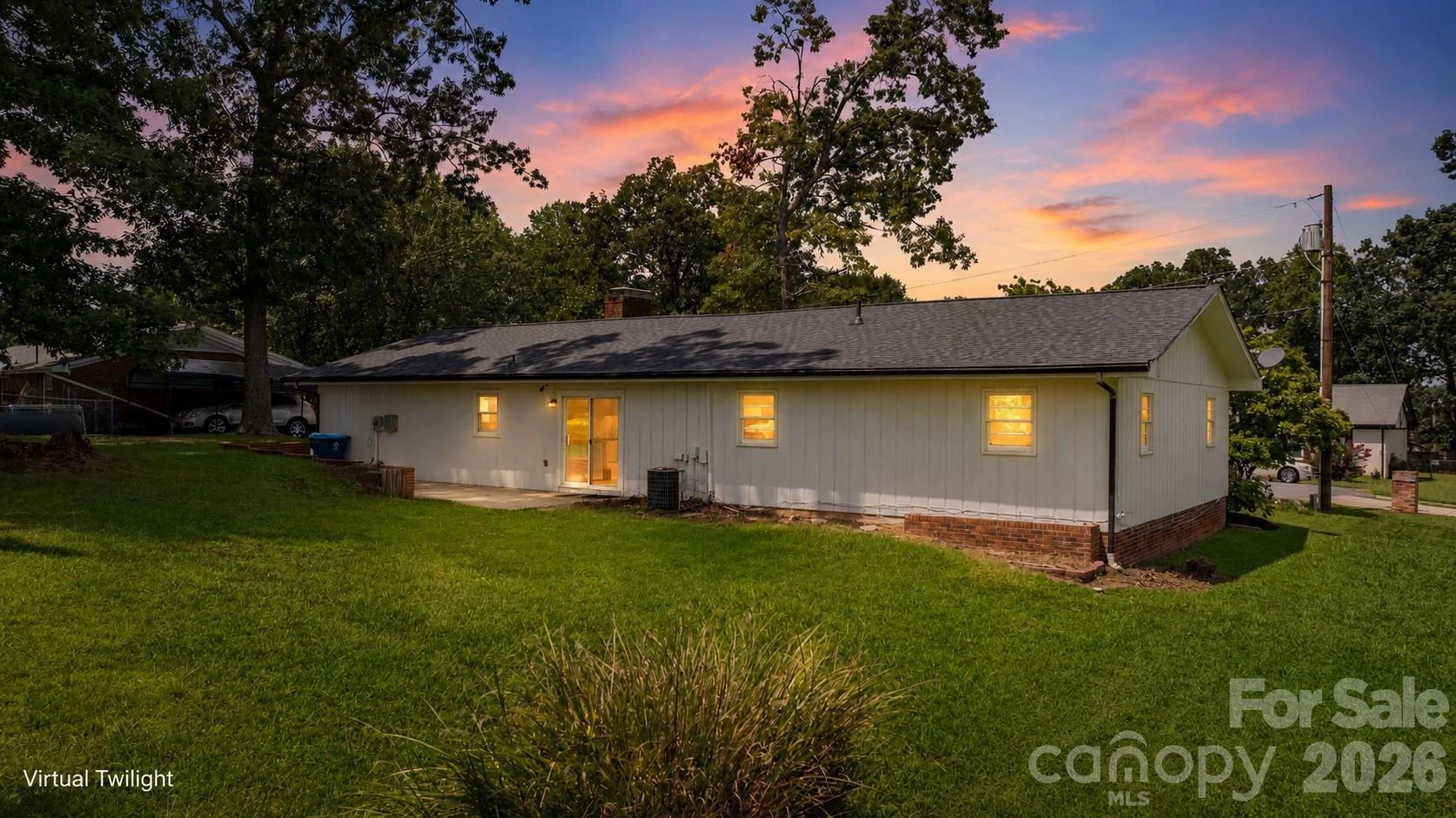 178 Trailwood Drive - Photo 35