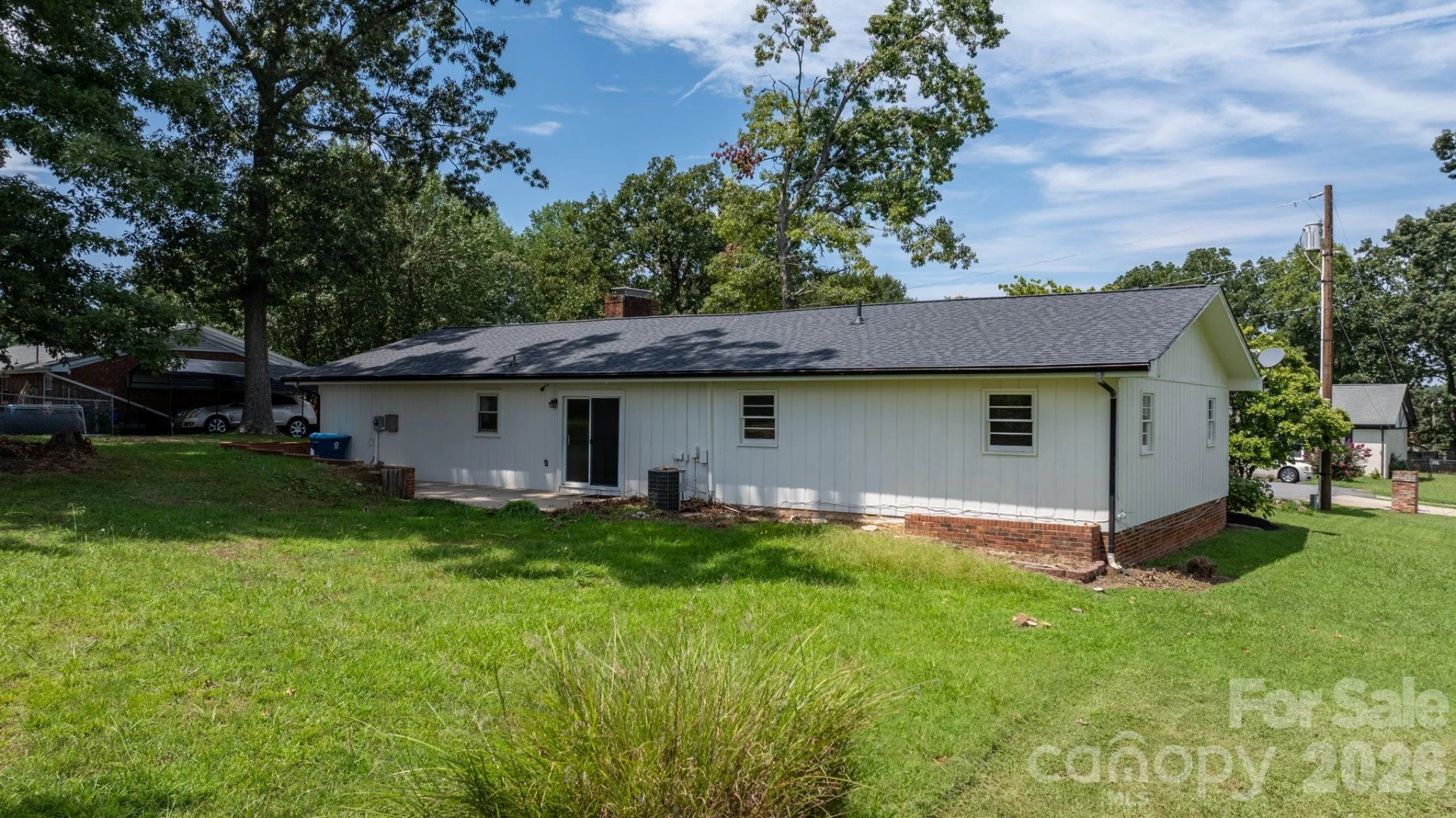 178 Trailwood Drive - Photo 36