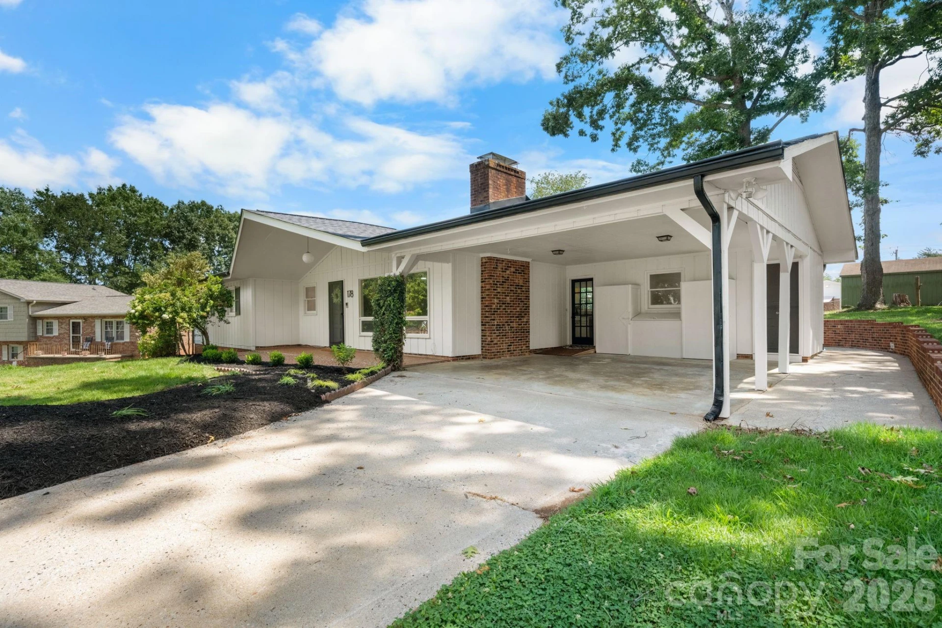 178 Trailwood Drive - Photo 37