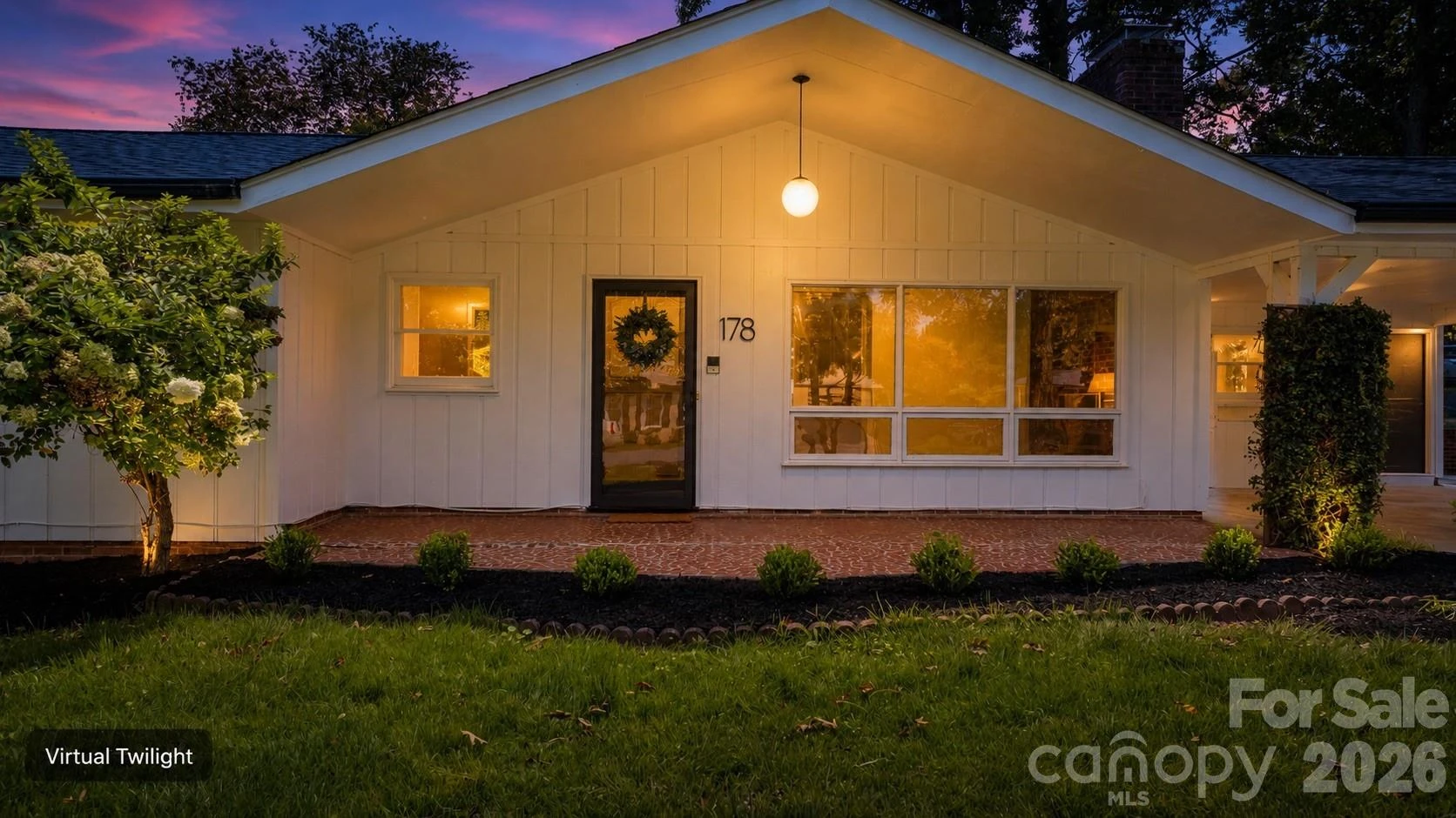 178 Trailwood Drive - Photo 38