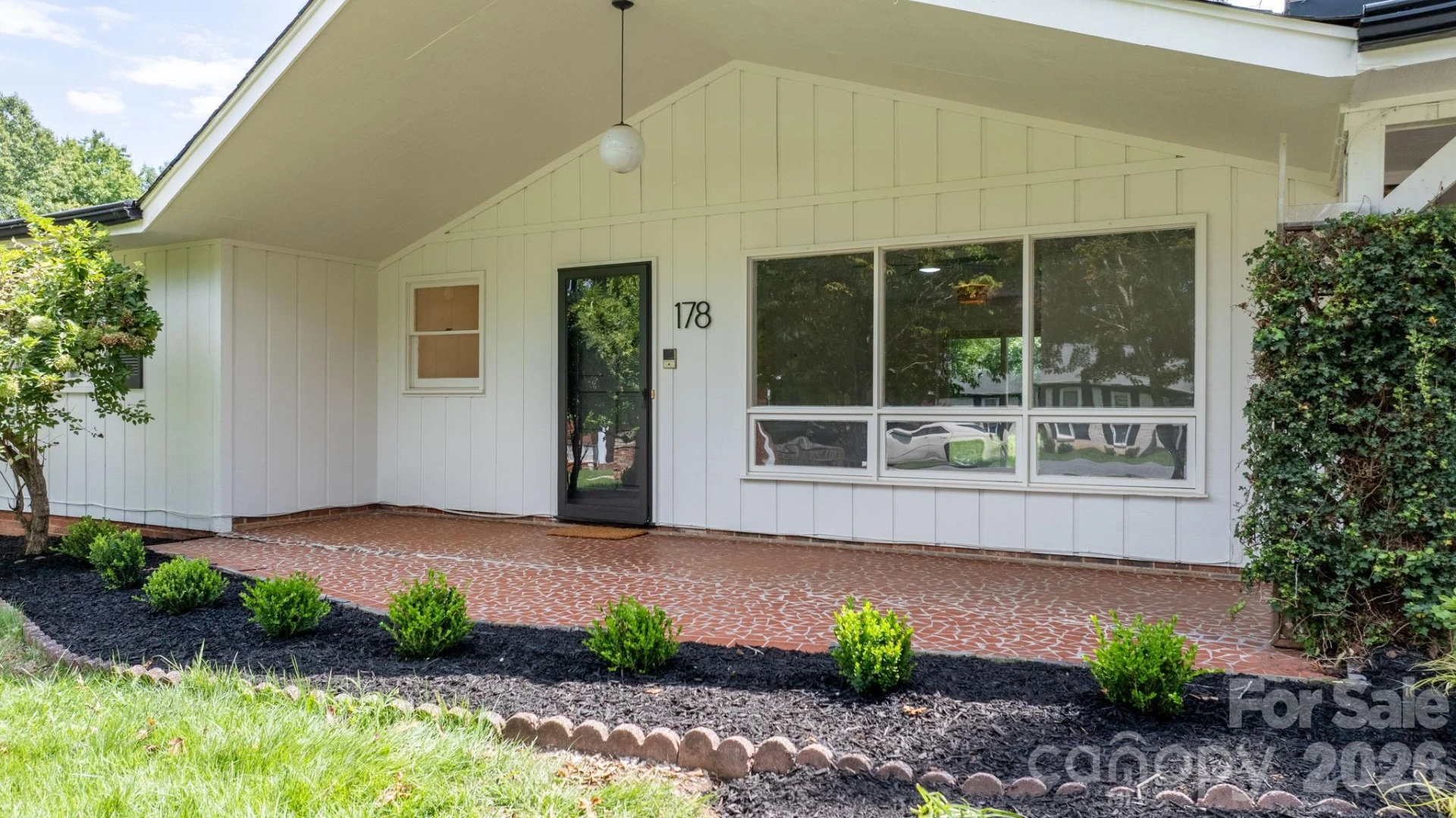 178 Trailwood Drive - Photo 39