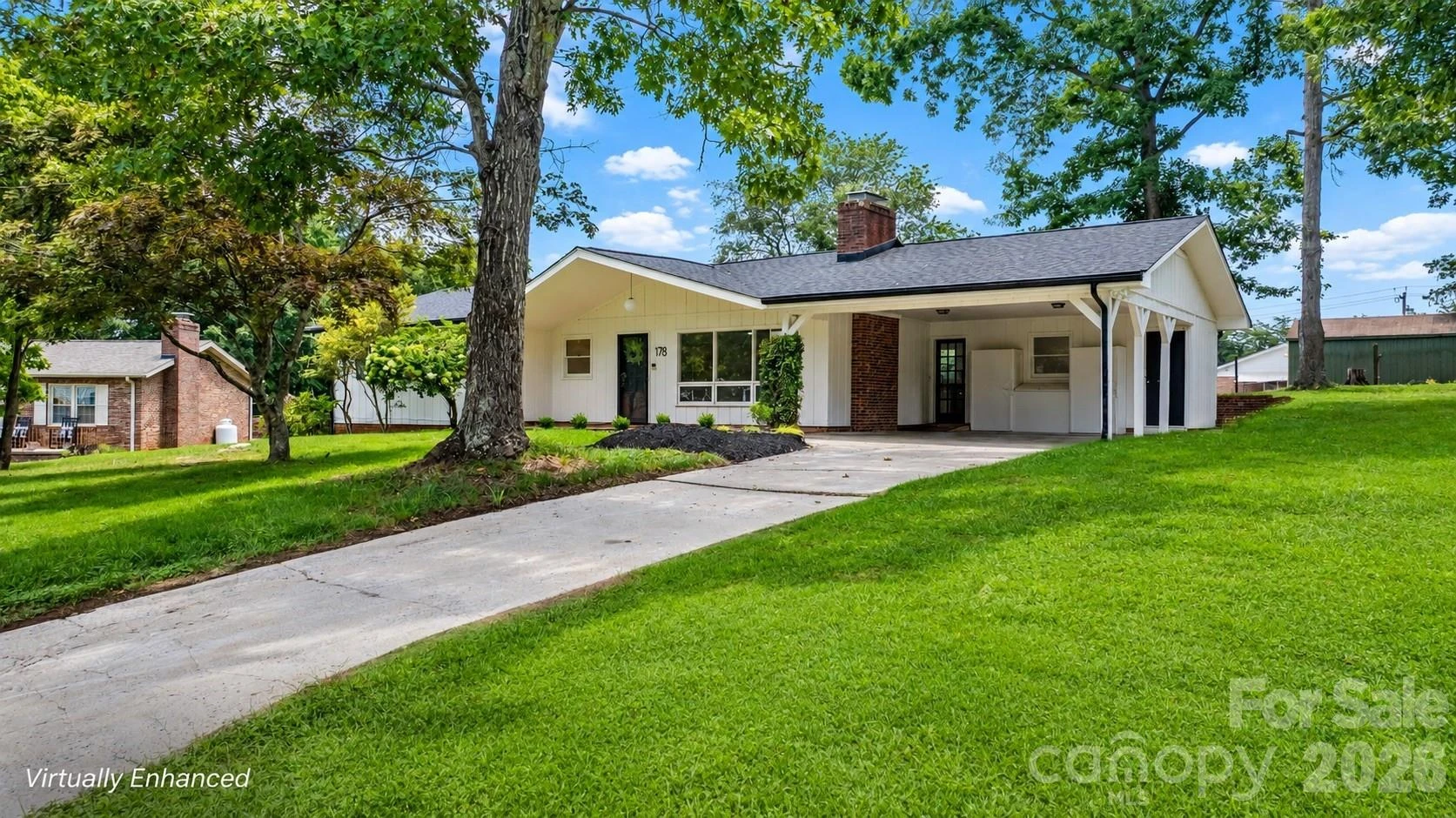 178 Trailwood Drive - Photo 40