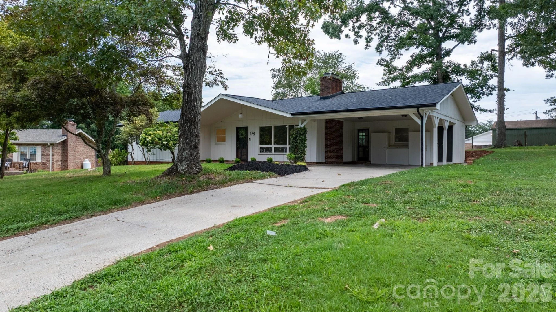 178 Trailwood Drive - Photo 41