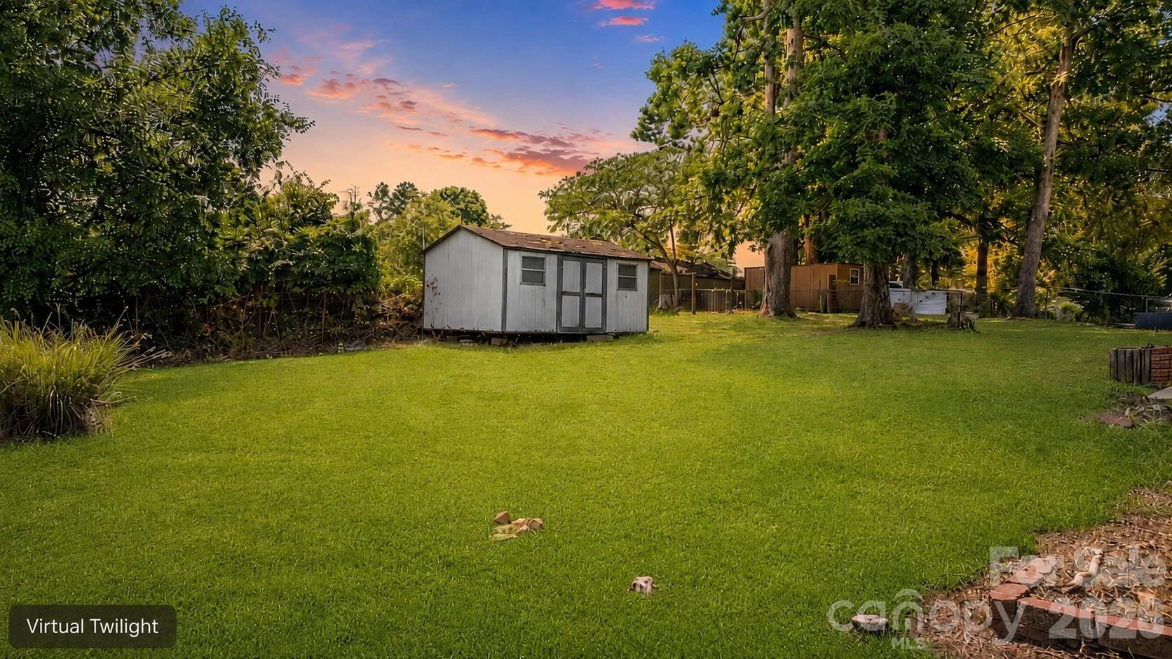 178 Trailwood Drive - Photo 42