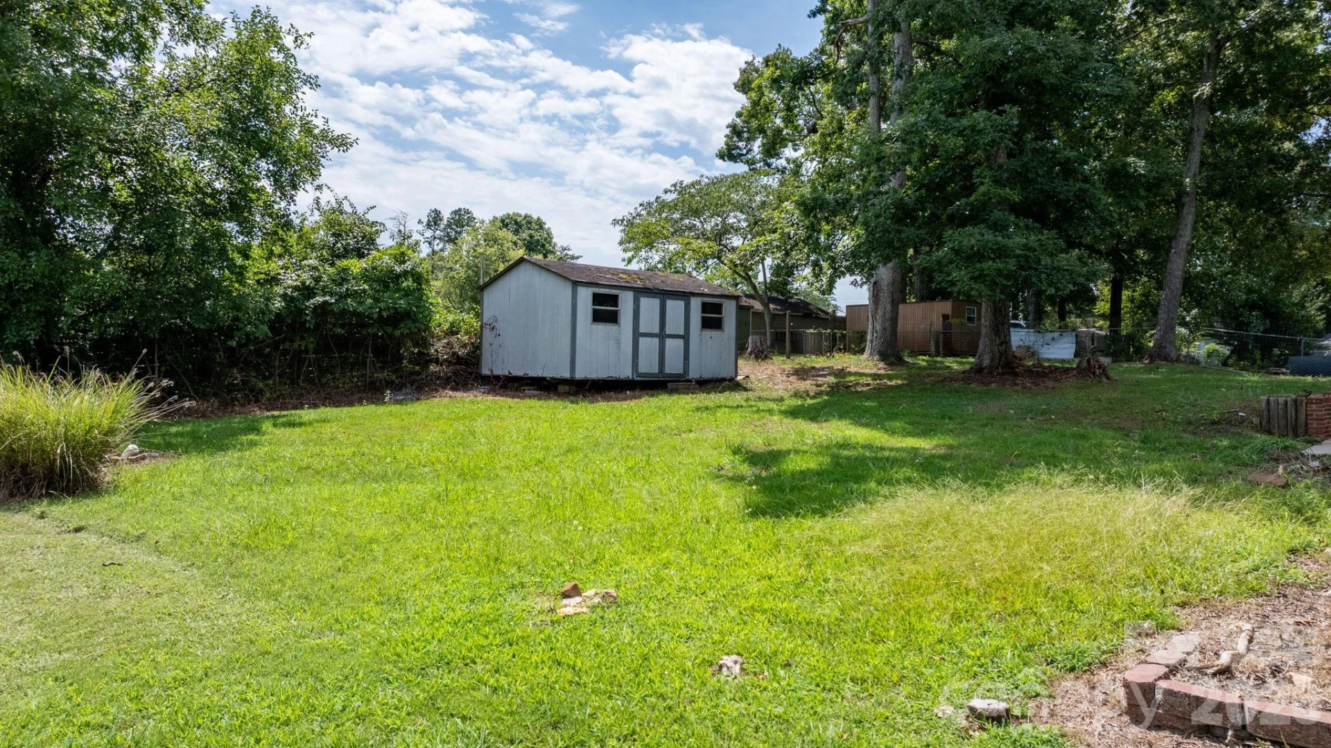 178 Trailwood Drive - Photo 43