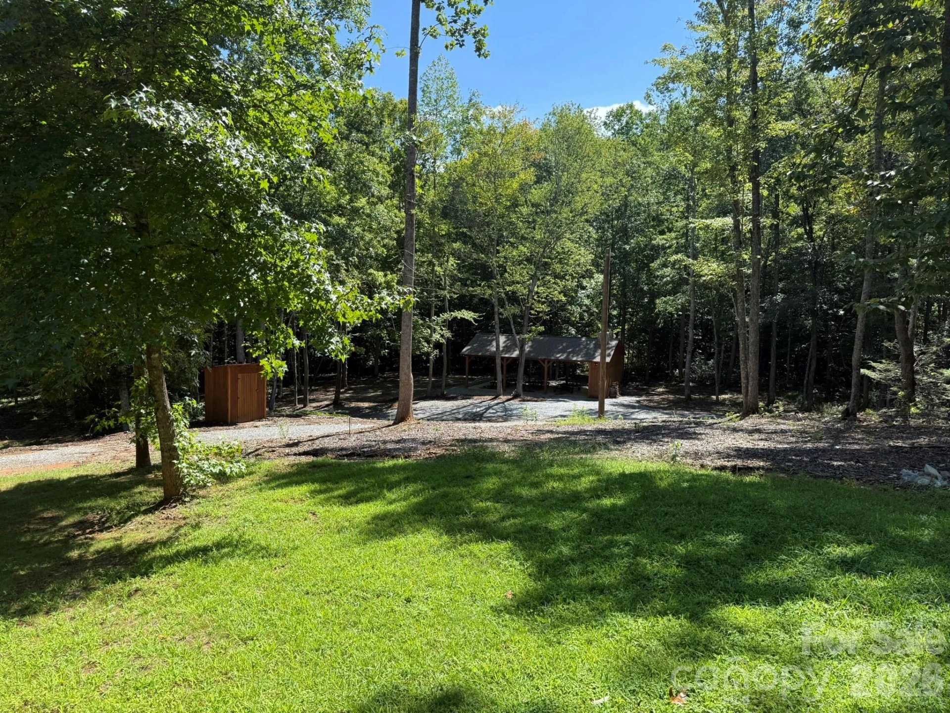 V/L Heartwood Drive #133 - Photo 31