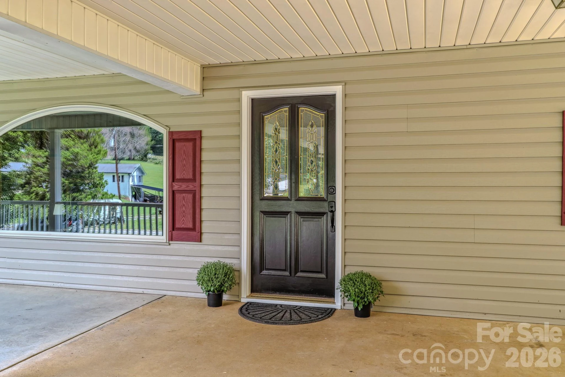 163 Meadowbrook Lane - Photo 5
