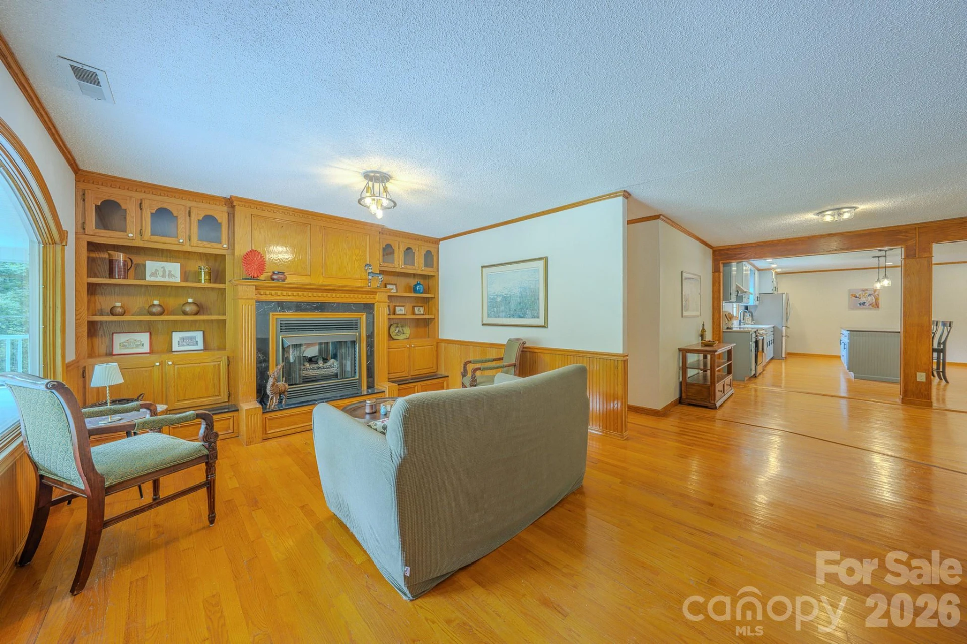 163 Meadowbrook Lane - Photo 8
