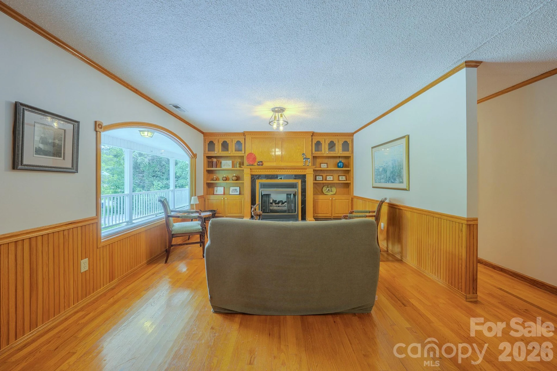 163 Meadowbrook Lane - Photo 9