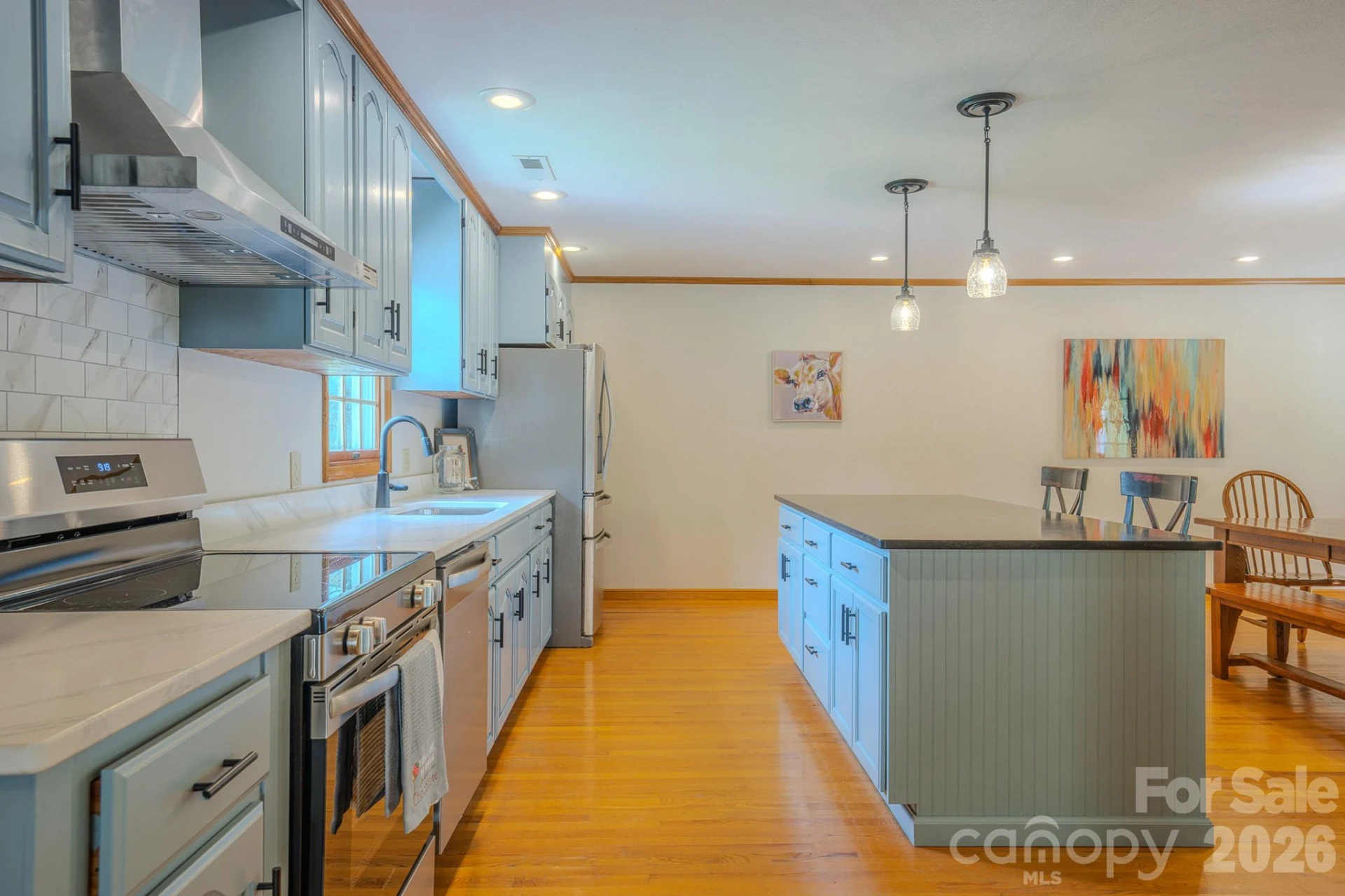 163 Meadowbrook Lane - Photo 11