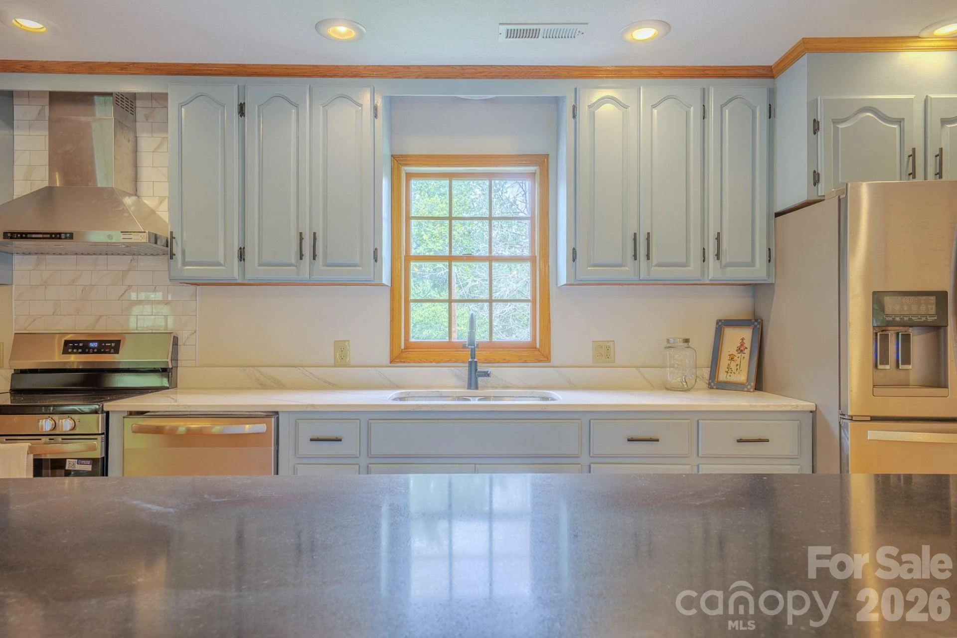 163 Meadowbrook Lane - Photo 13