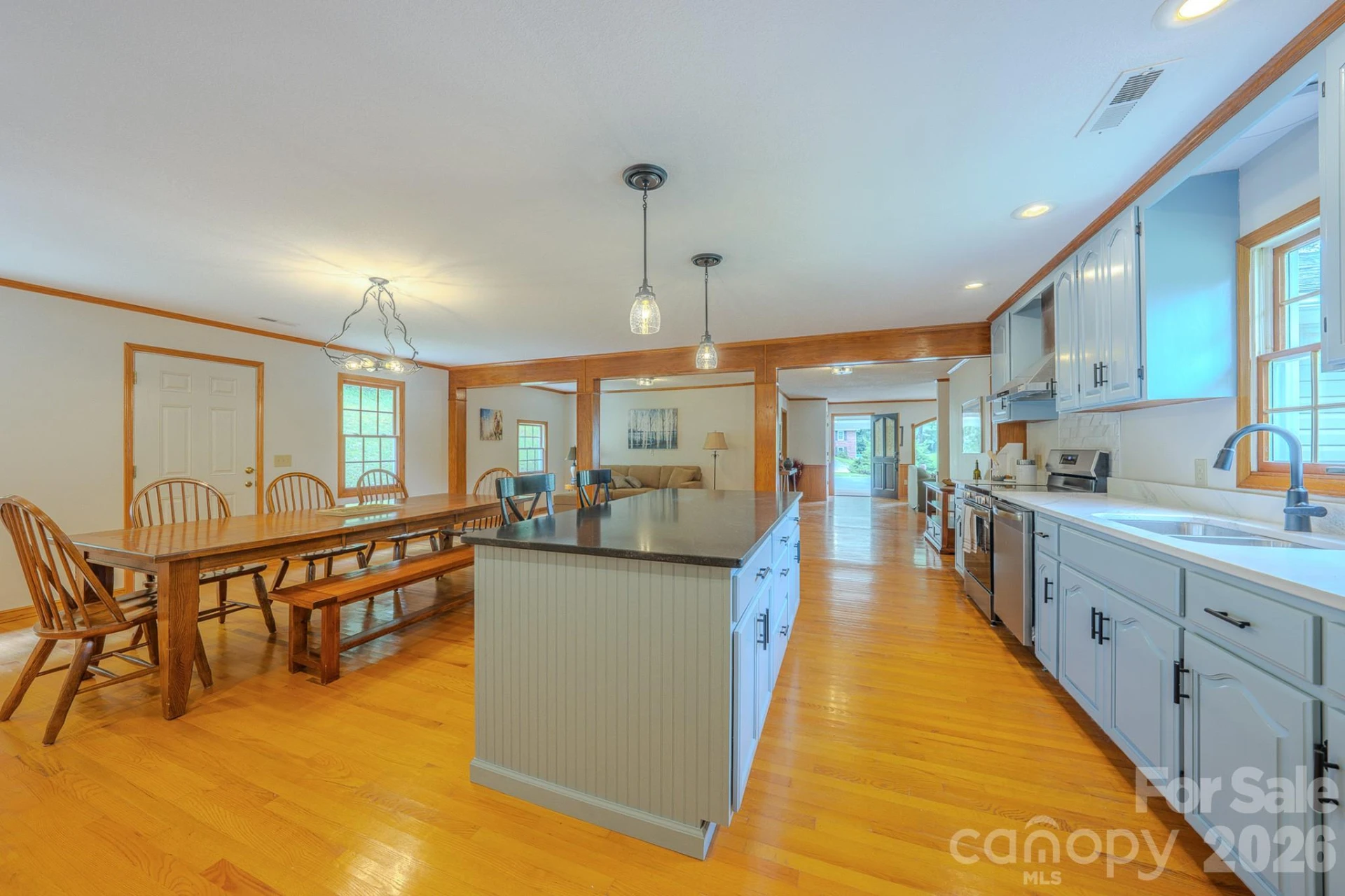 163 Meadowbrook Lane - Photo 15
