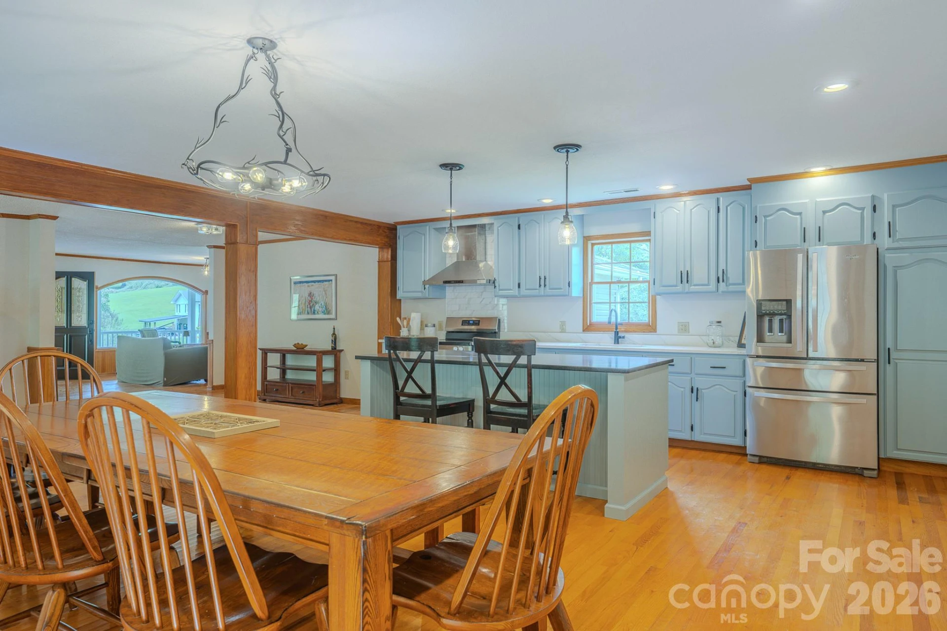 163 Meadowbrook Lane - Photo 16