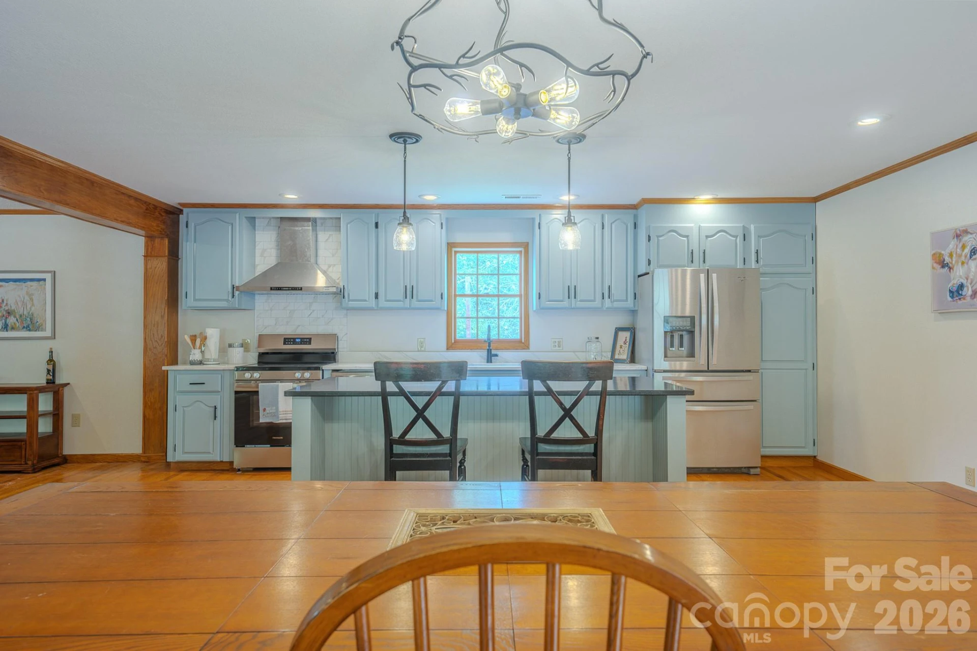 163 Meadowbrook Lane - Photo 17