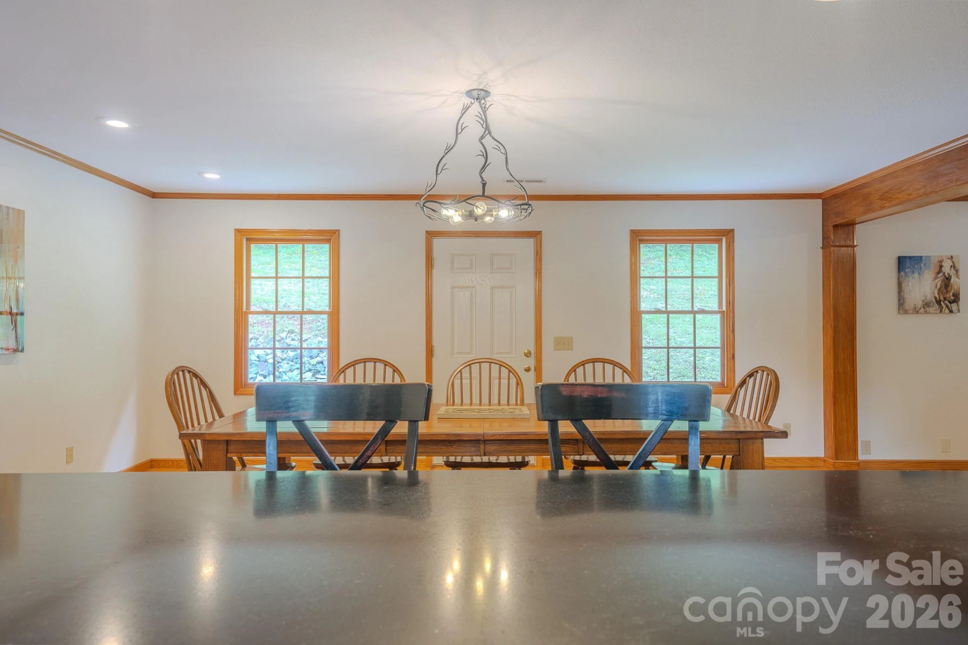 163 Meadowbrook Lane - Photo 18