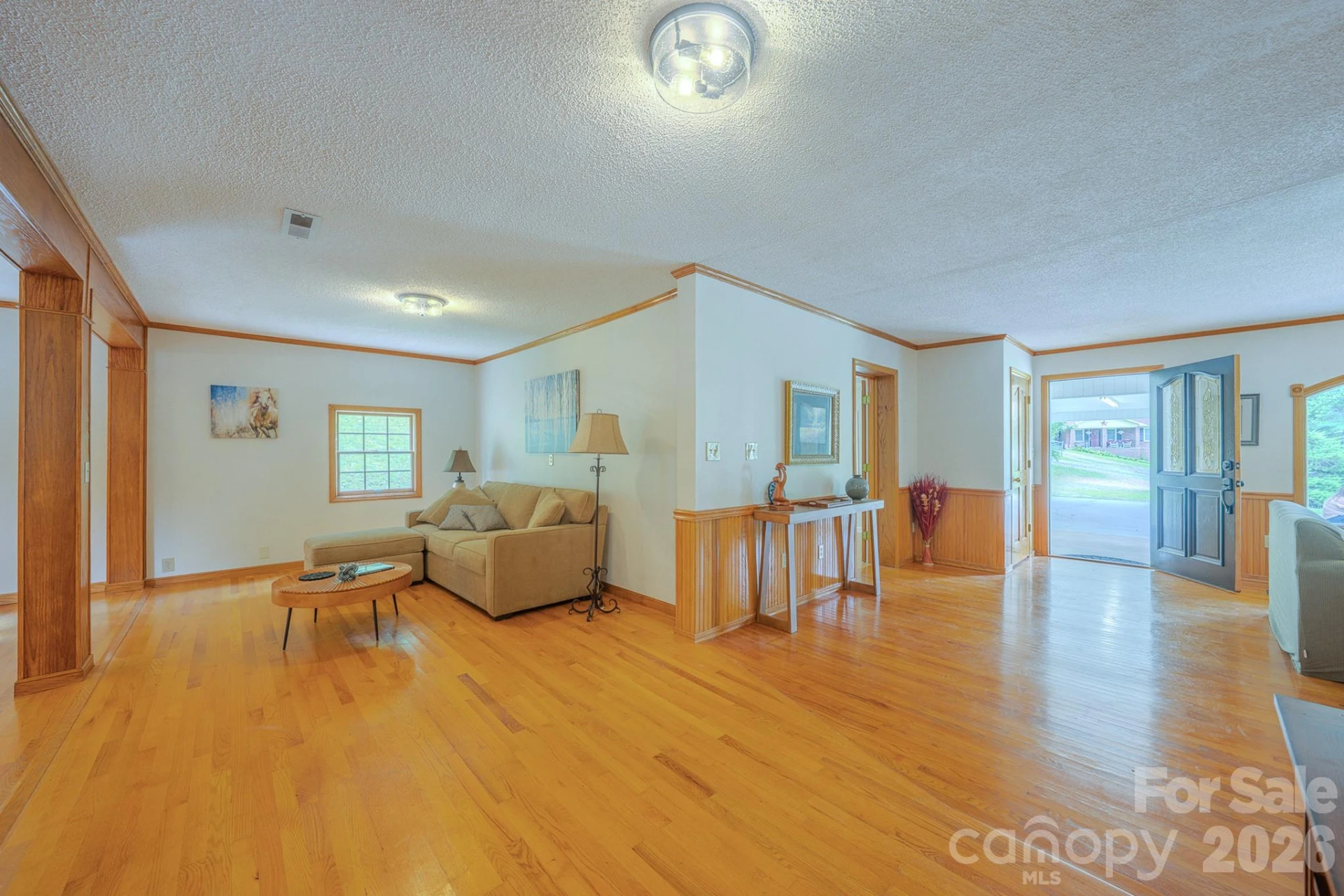 163 Meadowbrook Lane - Photo 19