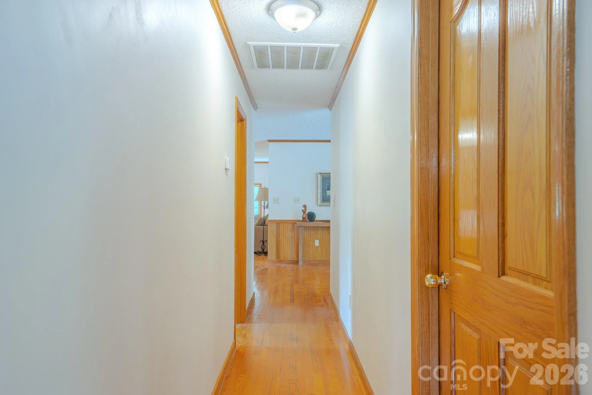 163 Meadowbrook Lane - Photo 20