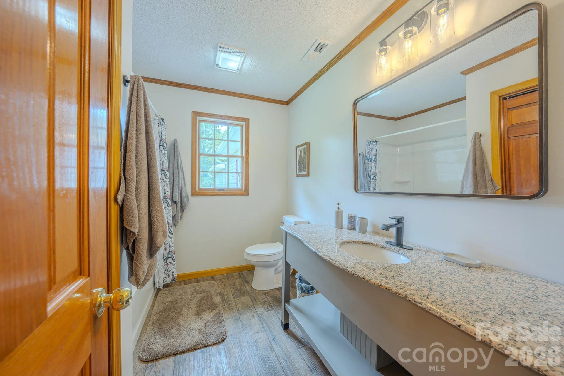 163 Meadowbrook Lane - Photo 21