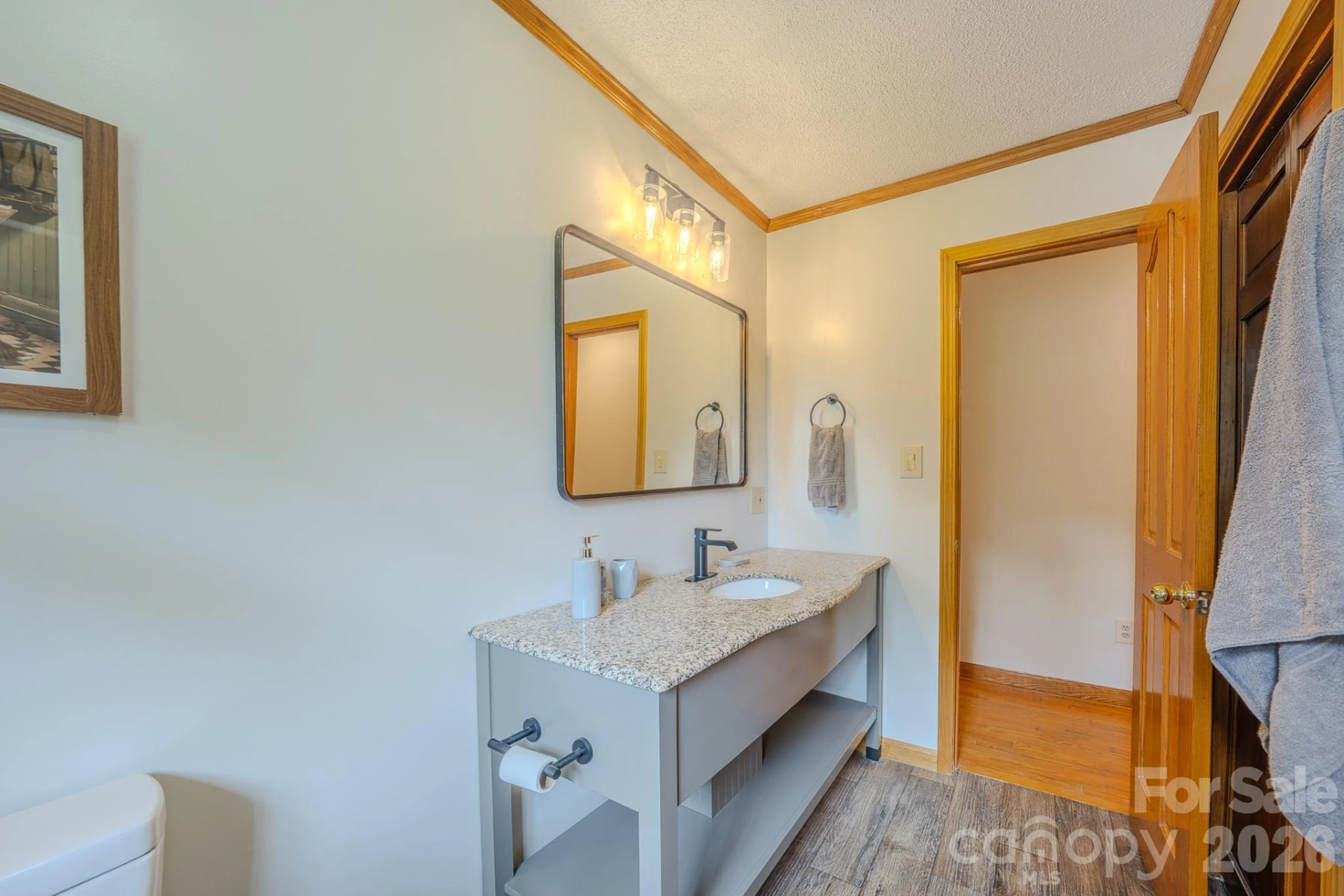 163 Meadowbrook Lane - Photo 22