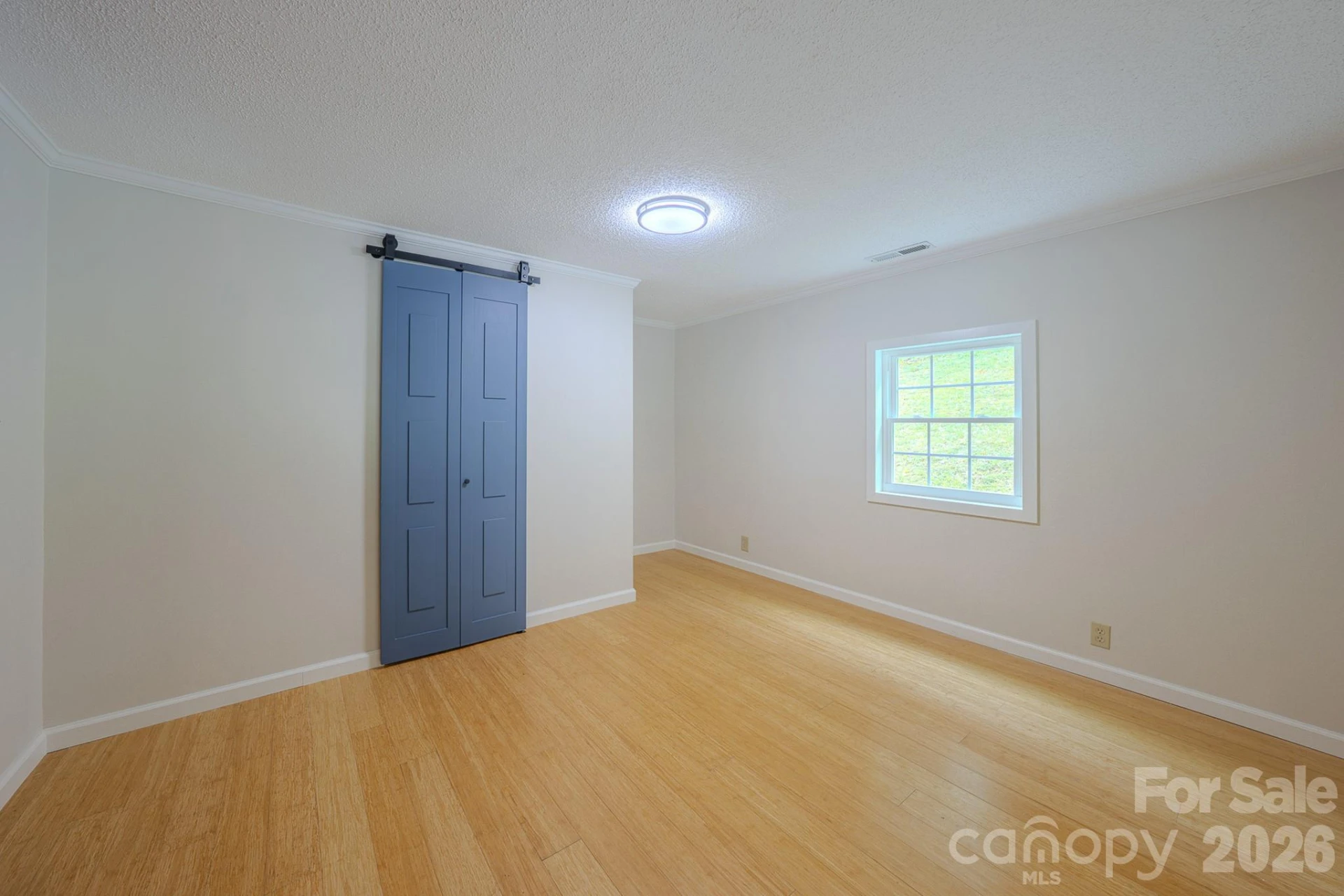 163 Meadowbrook Lane - Photo 24