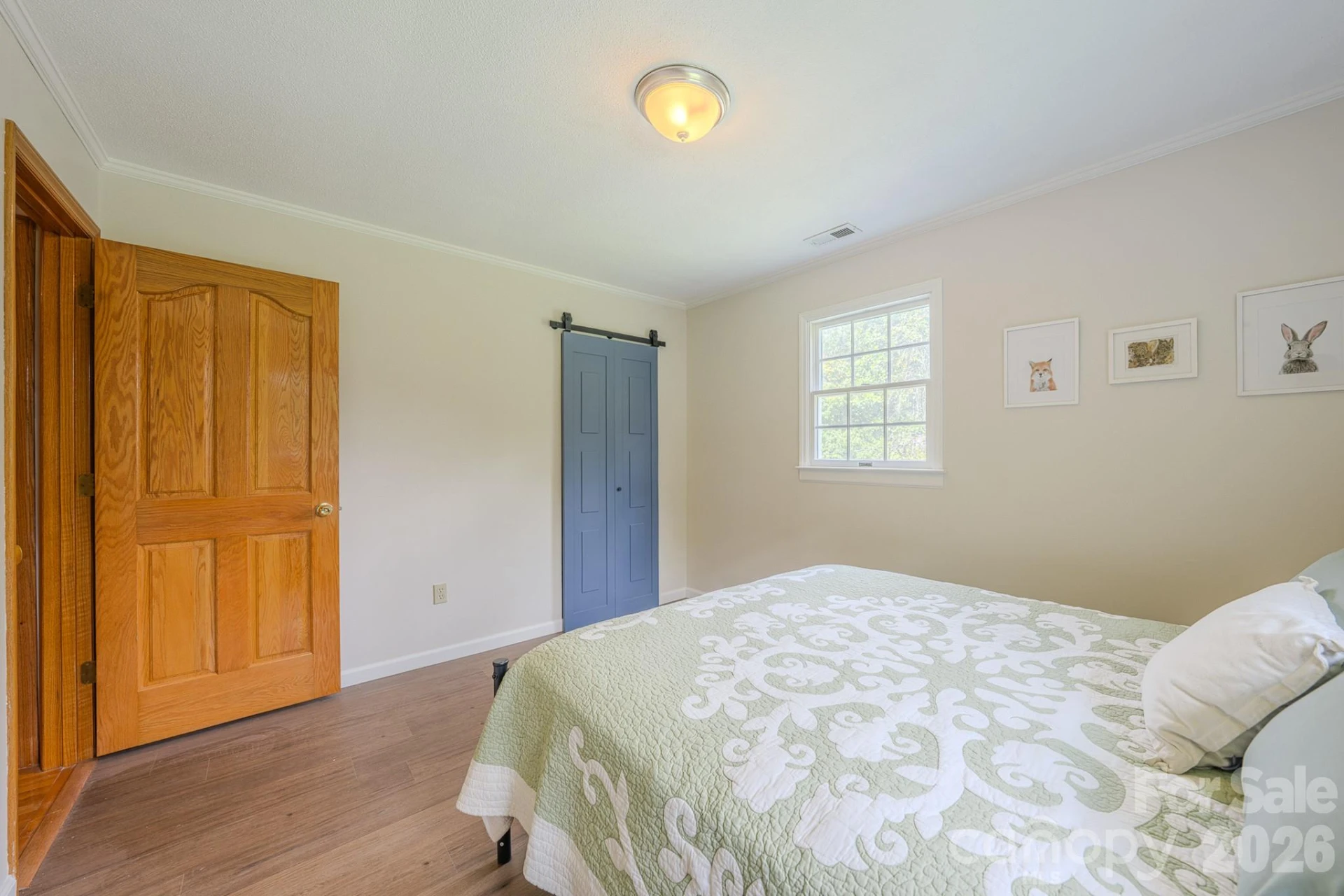 163 Meadowbrook Lane - Photo 25