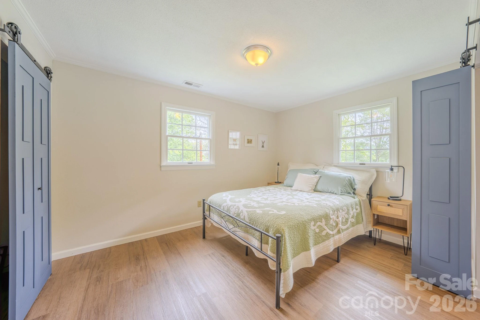 163 Meadowbrook Lane - Photo 26