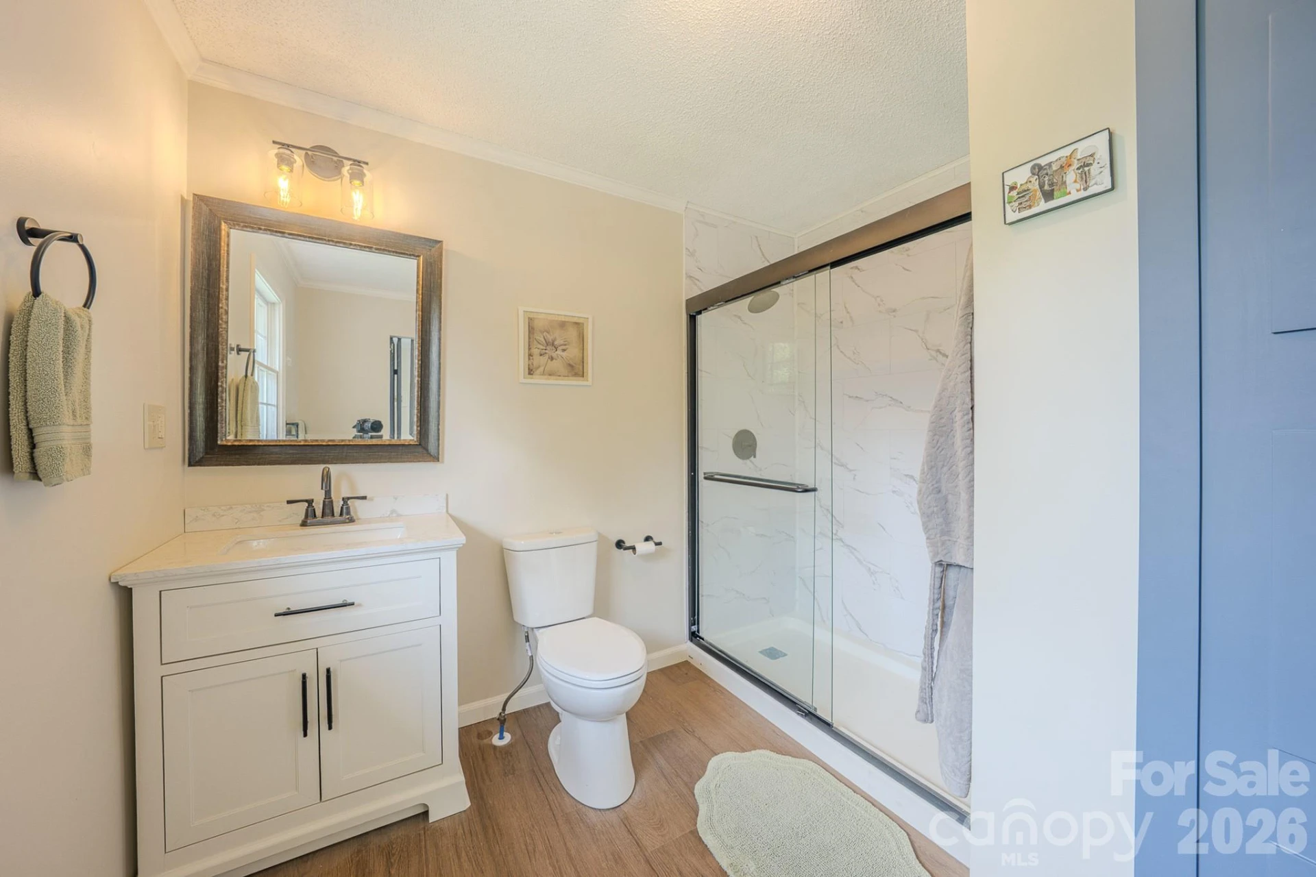 163 Meadowbrook Lane - Photo 28